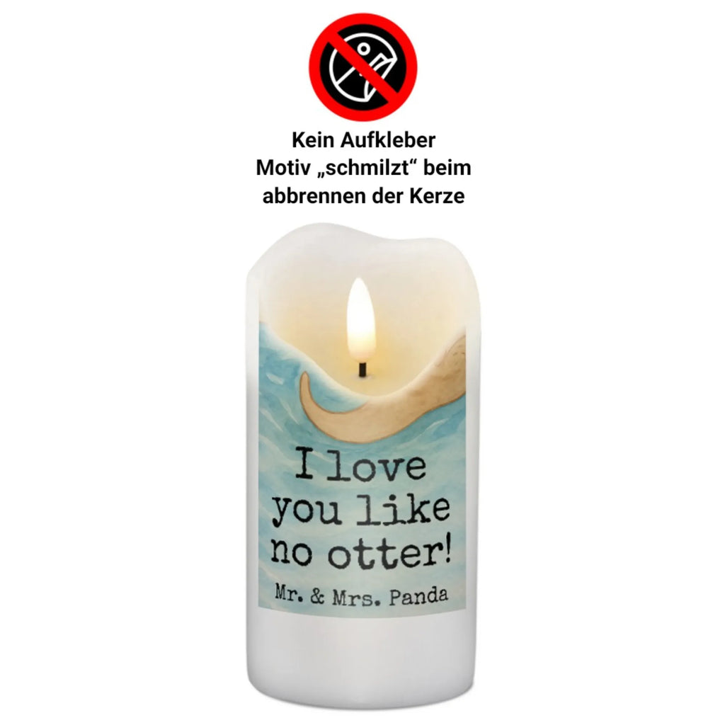 Kerze Otter Hände halten Design Stabkerze, Kerze Für Advent, Grabkerze, Dinnerkerze, Grablicht, Kerze Mit Namensgravur, Sojawachskerze, Kerze Für Ostern, Votivkerze, Trauerkerze, Outdoor-Kerze, Blockkerze, Kerze Mit Fotoeinleger, Gedenkkerze, Kerze Für Kommunion, Stumpenkerze, Kerze Mit Spruch, Kerze, Handgegossene Kerze, Kerze Mit Motiv, Handgemachte Kerze, Kerze Als Gastgeschenk, Kerze Für Geburtstag, Kerze Für Hochzeit, Fair-Trade-Kerze, Kerze Mit Prägung, Duftkerze, Gartenkerze, Teelicht, Glas-Kerze, Streukerze, Laternenkerze, Kerze Ohne Duft, Kerze Mit Duft, Kerze Für Firmung, Andachtskerze, Tafelkerze, Metall-Kerze, Stearin­kerze, Bio-Kerze, Kerze Mit Gravur, Kerze Für Weihnachten, Kerze Für Taufe, Tischkerze, Dinnerkerzenpaar, Stumpenkerzen-Set, Otter, Fischotter, Seeotter, Otter Seeotter See Otter