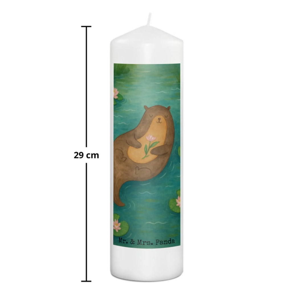Kerze Otter Seerose Design Kerze Für Kommunion, Metall-Kerze, Blockkerze, Kerze Für Geburtstag, Trauerkerze, Teelicht, Kerze Für Hochzeit, Gedenkkerze, Handgemachte Kerze, Streukerze, Grabkerze, Kerze Für Ostern, Grablicht, Tafelkerze, Kerze, Kerze Ohne Duft, Kerze Für Taufe, Kerze Mit Fotoeinleger, Dinnerkerzenpaar, Kerze Mit Motiv, Bio-Kerze, Sojawachskerze, Andachtskerze, Votivkerze, Kerze Für Firmung, Glas-Kerze, Dinnerkerze, Stumpenkerze, Outdoor-Kerze, Kerze Mit Gravur, Kerze Mit Namensgravur, Fair-Trade-Kerze, Tischkerze, Laternenkerze, Kerze Mit Duft, Kerze Für Weihnachten, Stearin­kerze, Stabkerze, Gartenkerze, Stumpenkerzen-Set, Kerze Mit Prägung, Kerze Als Gastgeschenk, Duftkerze, Kerze Für Advent, Kerze Mit Spruch, Handgegossene Kerze, Otter, Fischotter, Seeotter, Otter Seeotter See Otter