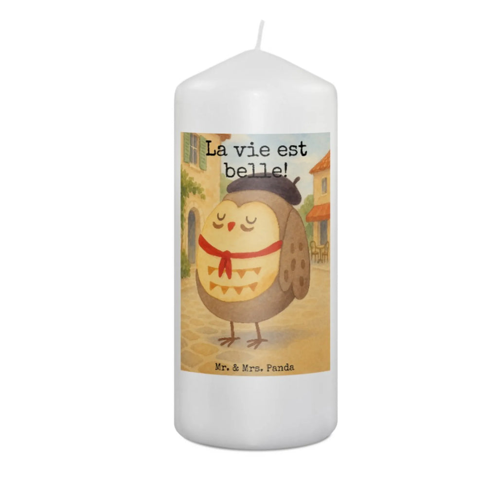 Kerze Eule Frankreich Design Kerze Für Hochzeit, Metall-Kerze, Tischkerze, Laternenkerze, Tafelkerze, Blockkerze, Kerze Für Advent, Kerze Für Firmung, Handgemachte Kerze, Kerze Mit Fotoeinleger, Gartenkerze, Sojawachskerze, Kerze Mit Gravur, Kerze Ohne Duft, Kerze Für Ostern, Kerze Mit Namensgravur, Kerze Mit Spruch, Fair-Trade-Kerze, Kerze Mit Motiv, Kerze Für Kommunion, Stumpenkerze, Kerze, Outdoor-Kerze, Kerze Für Taufe, Trauerkerze, Stearin­kerze, Kerze Mit Prägung, Teelicht, Grabkerze, Bio-Kerze, Grablicht, Stabkerze, Streukerze, Gedenkkerze, Kerze Für Weihnachten, Votivkerze, Kerze Für Geburtstag, Glas-Kerze, Kerze Als Gastgeschenk, Andachtskerze, Handgegossene Kerze, Dinnerkerzenpaar, Dinnerkerze, Kerze Mit Duft, Stumpenkerzen-Set, Duftkerze, Eule, La vie est belle, Spruch schön, Eule Deko, Frankreich, Owl, das Leben ist schön, Eulen, hibou, Spruch Französisch