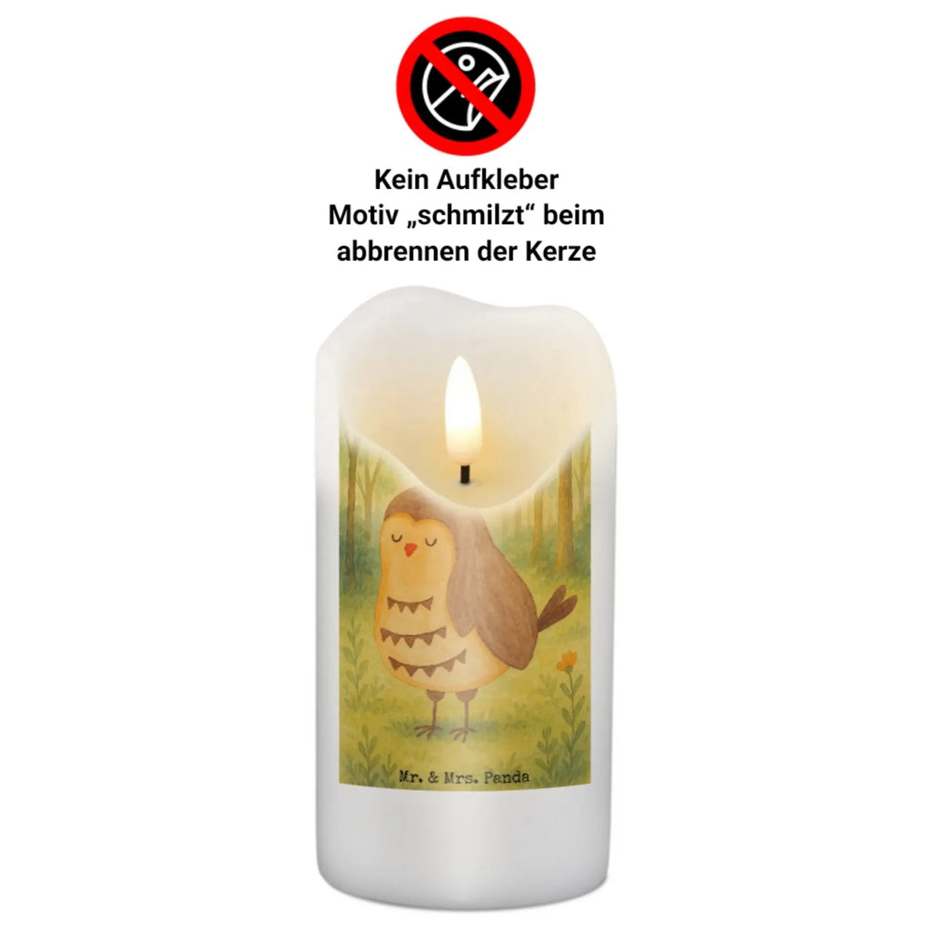 Kerze Eule Zufrieden Design Kerze Ohne Duft, Trauerkerze, Kerze Für Taufe, Streukerze, Fair-Trade-Kerze, Blockkerze, Grablicht, Votivkerze, Laternenkerze, Sojawachskerze, Tischkerze, Stearin­kerze, Kerze Für Advent, Gedenkkerze, Andachtskerze, Metall-Kerze, Stabkerze, Gartenkerze, Kerze Für Ostern, Bio-Kerze, Kerze Mit Namensgravur, Duftkerze, Glas-Kerze, Stumpenkerzen-Set, Kerze Für Weihnachten, Grabkerze, Dinnerkerzenpaar, Stumpenkerze, Kerze Mit Gravur, Kerze, Kerze Mit Motiv, Tafelkerze, Kerze Als Gastgeschenk, Kerze Für Geburtstag, Outdoor-Kerze, Kerze Mit Spruch, Kerze Für Kommunion, Kerze Für Hochzeit, Teelicht, Dinnerkerze, Kerze Für Firmung, Kerze Mit Duft, Kerze Mit Prägung, Kerze Mit Fotoeinleger, Handgegossene Kerze, Handgemachte Kerze, Eule, Eule deko, Eule Spruch, Wortspiel lustig, Owl, Spruch schön, Geschenk Hochzeitstag, Liebe Spruch, Romantisch