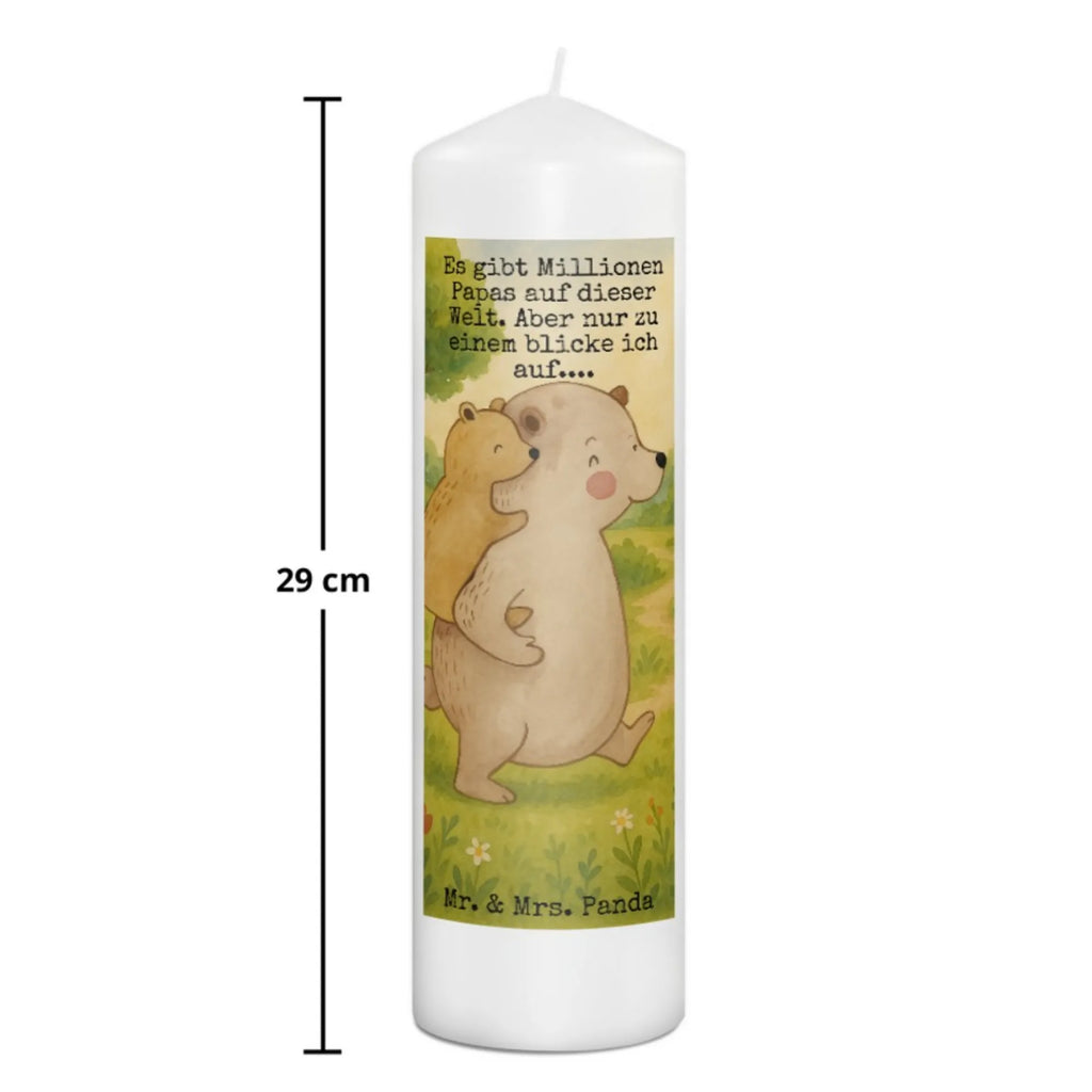 Kerze Papa Bär Design Handgegossene Kerze, Tafelkerze, Dinnerkerze, Gedenkkerze, Andachtskerze, Stumpenkerze, Kerze Mit Spruch, Glas-Kerze, Kerze Für Taufe, Kerze Mit Motiv, Teelicht, Kerze Ohne Duft, Trauerkerze, Outdoor-Kerze, Handgemachte Kerze, Fair-Trade-Kerze, Kerze Mit Duft, Sojawachskerze, Stearin­kerze, Laternenkerze, Kerze Für Kommunion, Kerze, Kerze Für Advent, Grablicht, Kerze Mit Gravur, Votivkerze, Kerze Für Hochzeit, Kerze Für Geburtstag, Kerze Als Gastgeschenk, Tischkerze, Kerze Für Firmung, Stabkerze, Dinnerkerzenpaar, Duftkerze, Kerze Für Weihnachten, Stumpenkerzen-Set, Grabkerze, Kerze Für Ostern, Kerze Mit Fotoeinleger, Kerze Mit Namensgravur, Gartenkerze, Streukerze, Blockkerze, Kerze Mit Prägung, Metall-Kerze, Bio-Kerze, Familie, Vatertag, Muttertag, Bruder, Schwester, Mama, Papa, Oma, Opa, Geschenk, Onkel, Vati, Papi, Geburtstag, Vater