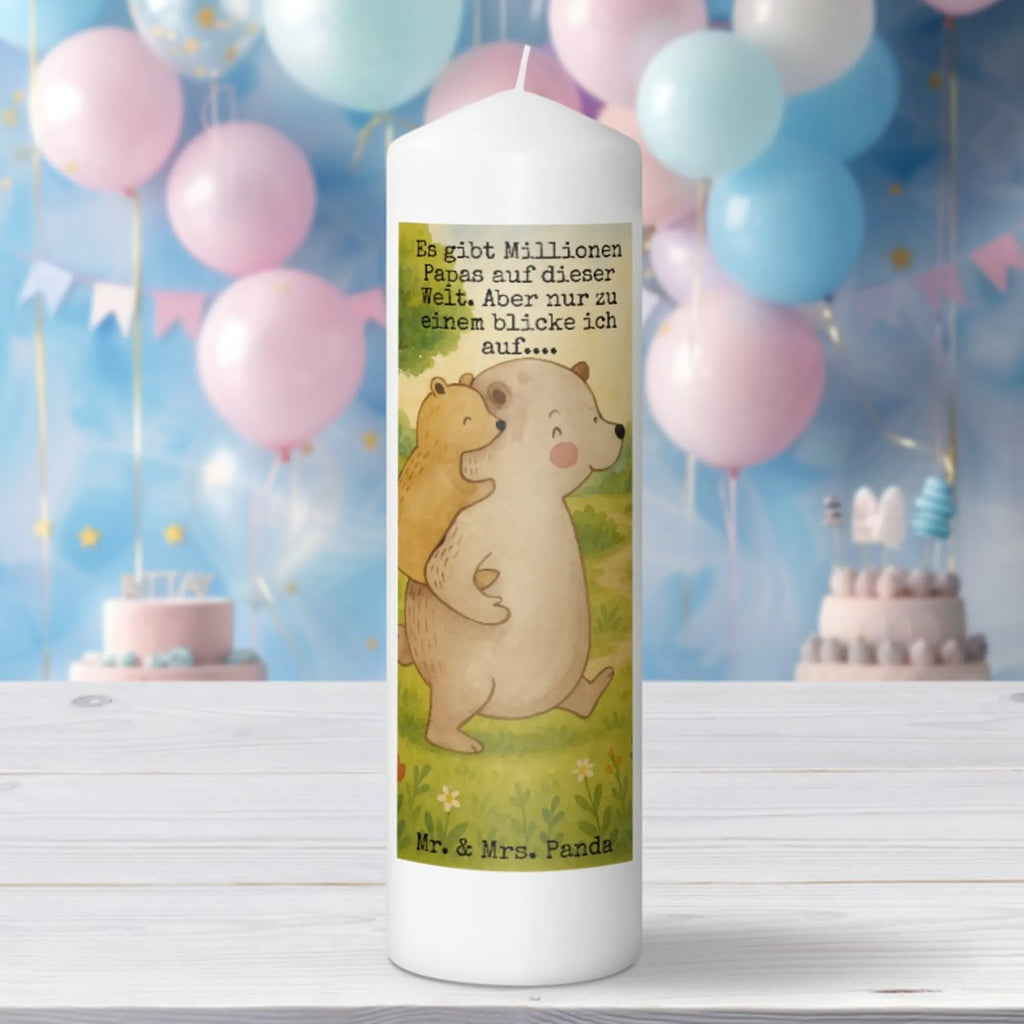 Kerze Papa Bär Design Handgegossene Kerze, Tafelkerze, Dinnerkerze, Gedenkkerze, Andachtskerze, Stumpenkerze, Kerze Mit Spruch, Glas-Kerze, Kerze Für Taufe, Kerze Mit Motiv, Teelicht, Kerze Ohne Duft, Trauerkerze, Outdoor-Kerze, Handgemachte Kerze, Fair-Trade-Kerze, Kerze Mit Duft, Sojawachskerze, Stearin­kerze, Laternenkerze, Kerze Für Kommunion, Kerze, Kerze Für Advent, Grablicht, Kerze Mit Gravur, Votivkerze, Kerze Für Hochzeit, Kerze Für Geburtstag, Kerze Als Gastgeschenk, Tischkerze, Kerze Für Firmung, Stabkerze, Dinnerkerzenpaar, Duftkerze, Kerze Für Weihnachten, Stumpenkerzen-Set, Grabkerze, Kerze Für Ostern, Kerze Mit Fotoeinleger, Kerze Mit Namensgravur, Gartenkerze, Streukerze, Blockkerze, Kerze Mit Prägung, Metall-Kerze, Bio-Kerze, Familie, Vatertag, Muttertag, Bruder, Schwester, Mama, Papa, Oma, Opa, Geschenk, Onkel, Vati, Papi, Geburtstag, Vater