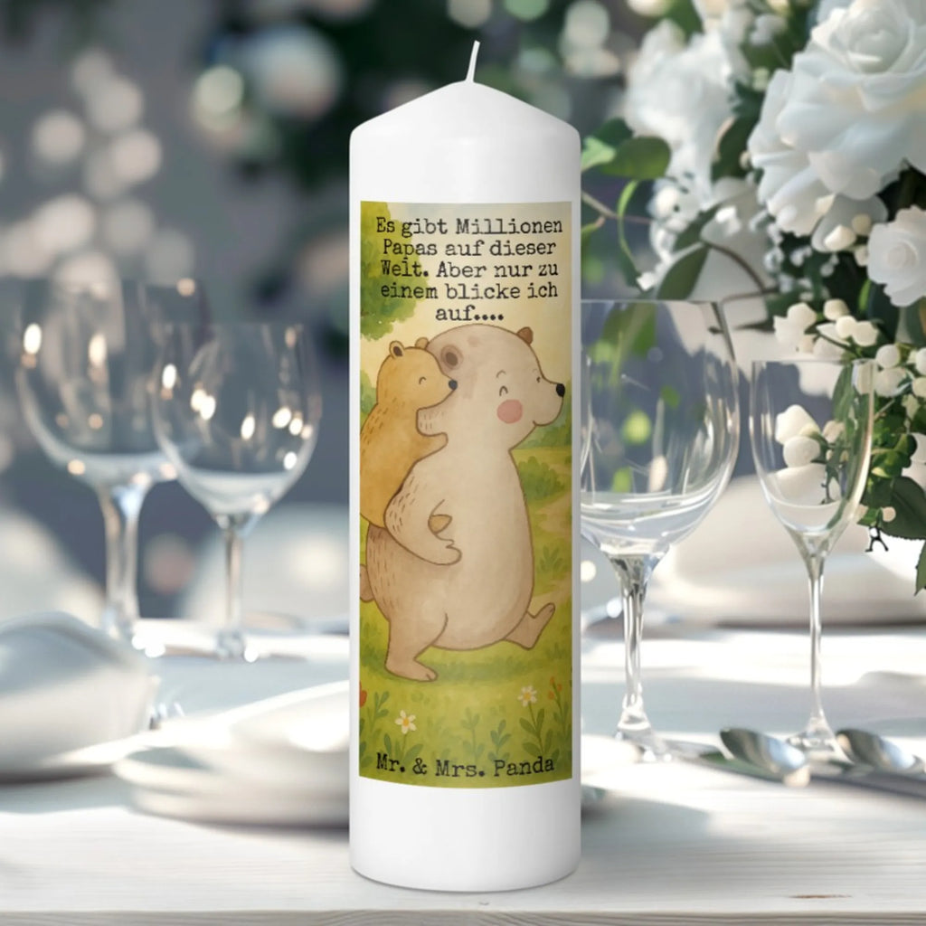 Kerze Papa Bär Design Handgegossene Kerze, Tafelkerze, Dinnerkerze, Gedenkkerze, Andachtskerze, Stumpenkerze, Kerze Mit Spruch, Glas-Kerze, Kerze Für Taufe, Kerze Mit Motiv, Teelicht, Kerze Ohne Duft, Trauerkerze, Outdoor-Kerze, Handgemachte Kerze, Fair-Trade-Kerze, Kerze Mit Duft, Sojawachskerze, Stearin­kerze, Laternenkerze, Kerze Für Kommunion, Kerze, Kerze Für Advent, Grablicht, Kerze Mit Gravur, Votivkerze, Kerze Für Hochzeit, Kerze Für Geburtstag, Kerze Als Gastgeschenk, Tischkerze, Kerze Für Firmung, Stabkerze, Dinnerkerzenpaar, Duftkerze, Kerze Für Weihnachten, Stumpenkerzen-Set, Grabkerze, Kerze Für Ostern, Kerze Mit Fotoeinleger, Kerze Mit Namensgravur, Gartenkerze, Streukerze, Blockkerze, Kerze Mit Prägung, Metall-Kerze, Bio-Kerze, Familie, Vatertag, Muttertag, Bruder, Schwester, Mama, Papa, Oma, Opa, Geschenk, Onkel, Vati, Papi, Geburtstag, Vater