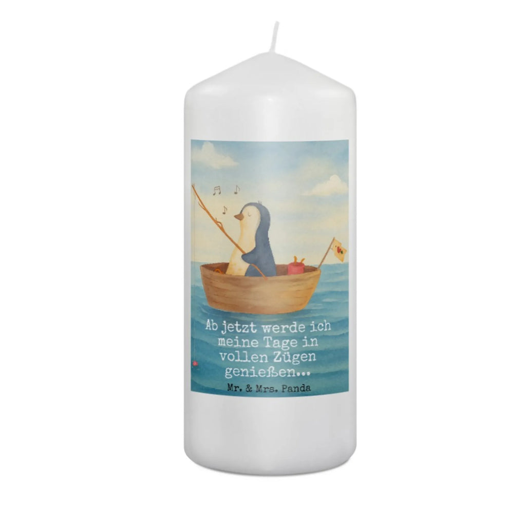 Kerze Pinguin Angelboot Design Handgemachte Kerze, Kerze Mit Prägung, Grabkerze, Kerze Für Firmung, Blockkerze, Gedenkkerze, Gartenkerze, Kerze Für Ostern, Stearin­kerze, Kerze Mit Gravur, Stumpenkerzen-Set, Trauerkerze, Kerze Für Taufe, Laternenkerze, Bio-Kerze, Stumpenkerze, Streukerze, Sojawachskerze, Stabkerze, Kerze Mit Fotoeinleger, Kerze Für Advent, Kerze Für Geburtstag, Votivkerze, Outdoor-Kerze, Tafelkerze, Kerze Mit Namensgravur, Tischkerze, Kerze Mit Duft, Dinnerkerze, Kerze Mit Spruch, Dinnerkerzenpaar, Kerze Für Hochzeit, Handgegossene Kerze, Andachtskerze, Kerze Als Gastgeschenk, Kerze Für Weihnachten, Kerze Ohne Duft, Kerze Für Kommunion, Grablicht, Glas-Kerze, Duftkerze, Teelicht, Kerze Mit Motiv, Metall-Kerze, Fair-Trade-Kerze, Kerze, Pinguin, Angeln, Trennung, Scheidung, Boot, Leben, Motivation, Neustart, Pinguine, Angelboot, Neuanfang, Geschenkidee Liebeskummer, Lebenslust, genießen