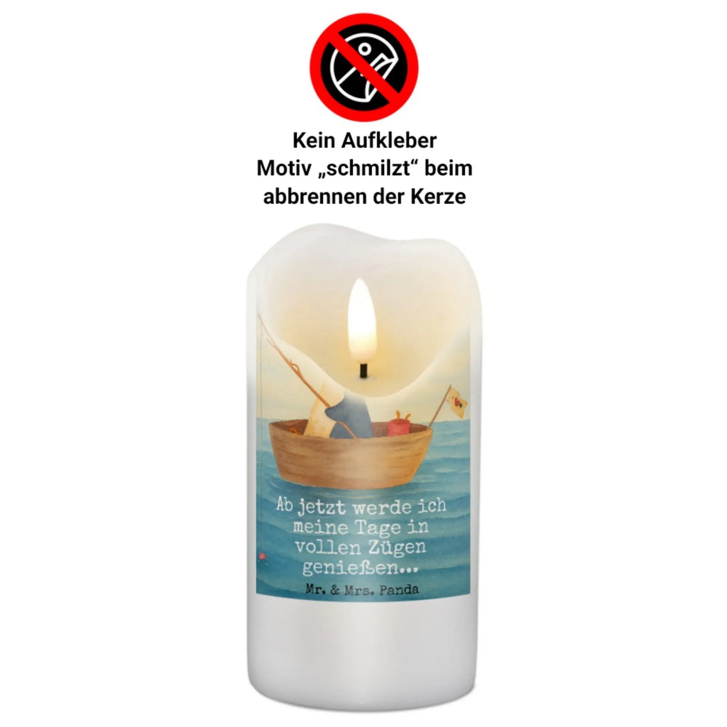 Kerze Pinguin Angelboot Design Handgemachte Kerze, Kerze Mit Prägung, Grabkerze, Kerze Für Firmung, Blockkerze, Gedenkkerze, Gartenkerze, Kerze Für Ostern, Stearin­kerze, Kerze Mit Gravur, Stumpenkerzen-Set, Trauerkerze, Kerze Für Taufe, Laternenkerze, Bio-Kerze, Stumpenkerze, Streukerze, Sojawachskerze, Stabkerze, Kerze Mit Fotoeinleger, Kerze Für Advent, Kerze Für Geburtstag, Votivkerze, Outdoor-Kerze, Tafelkerze, Kerze Mit Namensgravur, Tischkerze, Kerze Mit Duft, Dinnerkerze, Kerze Mit Spruch, Dinnerkerzenpaar, Kerze Für Hochzeit, Handgegossene Kerze, Andachtskerze, Kerze Als Gastgeschenk, Kerze Für Weihnachten, Kerze Ohne Duft, Kerze Für Kommunion, Grablicht, Glas-Kerze, Duftkerze, Teelicht, Kerze Mit Motiv, Metall-Kerze, Fair-Trade-Kerze, Kerze, Pinguin, Angeln, Trennung, Scheidung, Boot, Leben, Motivation, Neustart, Pinguine, Angelboot, Neuanfang, Geschenkidee Liebeskummer, Lebenslust, genießen