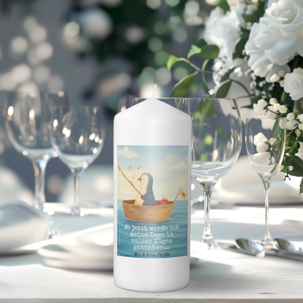 Kerze Pinguin Angelboot Design Handgemachte Kerze, Kerze Mit Prägung, Grabkerze, Kerze Für Firmung, Blockkerze, Gedenkkerze, Gartenkerze, Kerze Für Ostern, Stearin­kerze, Kerze Mit Gravur, Stumpenkerzen-Set, Trauerkerze, Kerze Für Taufe, Laternenkerze, Bio-Kerze, Stumpenkerze, Streukerze, Sojawachskerze, Stabkerze, Kerze Mit Fotoeinleger, Kerze Für Advent, Kerze Für Geburtstag, Votivkerze, Outdoor-Kerze, Tafelkerze, Kerze Mit Namensgravur, Tischkerze, Kerze Mit Duft, Dinnerkerze, Kerze Mit Spruch, Dinnerkerzenpaar, Kerze Für Hochzeit, Handgegossene Kerze, Andachtskerze, Kerze Als Gastgeschenk, Kerze Für Weihnachten, Kerze Ohne Duft, Kerze Für Kommunion, Grablicht, Glas-Kerze, Duftkerze, Teelicht, Kerze Mit Motiv, Metall-Kerze, Fair-Trade-Kerze, Kerze, Pinguin, Angeln, Trennung, Scheidung, Boot, Leben, Motivation, Neustart, Pinguine, Angelboot, Neuanfang, Geschenkidee Liebeskummer, Lebenslust, genießen