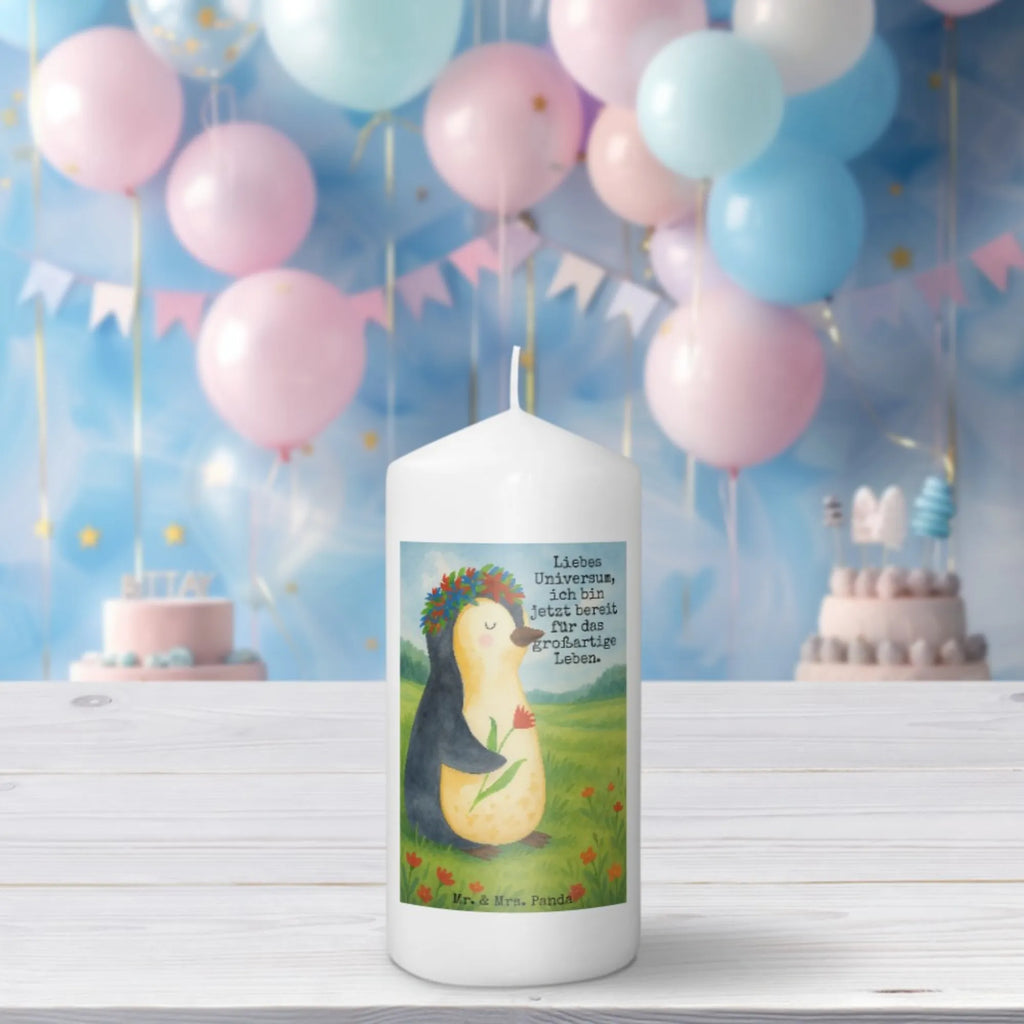 Kerze Pinguin Blumen Design Kerze Mit Motiv, Kerze Für Taufe, Stumpenkerzen-Set, Metall-Kerze, Outdoor-Kerze, Dinnerkerzenpaar, Votivkerze, Kerze, Streukerze, Grablicht, Kerze Für Geburtstag, Gartenkerze, Kerze Als Gastgeschenk, Kerze Mit Spruch, Kerze Für Kommunion, Stearin­kerze, Kerze Für Ostern, Bio-Kerze, Kerze Mit Prägung, Blockkerze, Handgemachte Kerze, Sojawachskerze, Tischkerze, Kerze Für Weihnachten, Stumpenkerze, Kerze Mit Duft, Handgegossene Kerze, Fair-Trade-Kerze, Kerze Für Hochzeit, Glas-Kerze, Kerze Mit Gravur, Tafelkerze, Laternenkerze, Kerze Mit Fotoeinleger, Grabkerze, Kerze Für Advent, Kerze Ohne Duft, Trauerkerze, Gedenkkerze, Dinnerkerze, Andachtskerze, Duftkerze, Kerze Für Firmung, Kerze Mit Namensgravur, Stabkerze, Teelicht, Pinguin, Blumenkranz, Leben, Liebeskummer, Ziele, Wünsche, Pinguine, Lebenslust, Geschenkidee, Motivation, Lebensziele, Universum