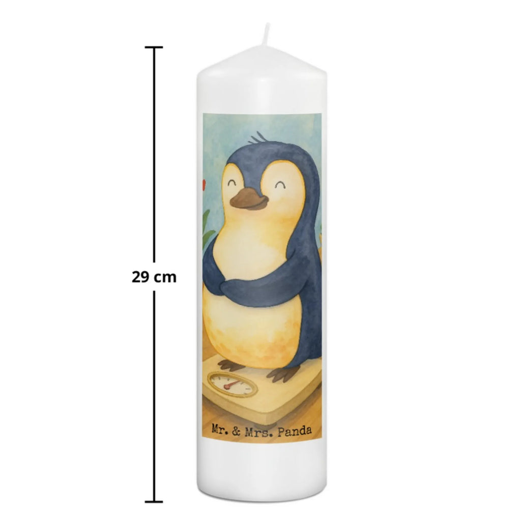 Kerze Pinguin Diät Design Handgegossene Kerze, Blockkerze, Kerze Für Geburtstag, Handgemachte Kerze, Laternenkerze, Trauerkerze, Kerze Für Ostern, Kerze Für Kommunion, Stearin­kerze, Outdoor-Kerze, Kerze Für Firmung, Andachtskerze, Fair-Trade-Kerze, Kerze Mit Duft, Kerze Mit Namensgravur, Kerze Für Weihnachten, Tischkerze, Sojawachskerze, Kerze Für Taufe, Kerze Als Gastgeschenk, Stumpenkerze, Grabkerze, Teelicht, Dinnerkerzenpaar, Votivkerze, Kerze Mit Gravur, Kerze Für Hochzeit, Glas-Kerze, Gedenkkerze, Grablicht, Kerze Mit Fotoeinleger, Stumpenkerzen-Set, Kerze, Gartenkerze, Bio-Kerze, Metall-Kerze, Tafelkerze, Kerze Ohne Duft, Kerze Mit Spruch, Kerze Mit Prägung, Streukerze, Kerze Für Advent, Kerze Mit Motiv, Duftkerze, Dinnerkerze, Stabkerze, Pinguin, Motivation, Pinguine, Körperliebe, Selbstrespekt, Selbstliebe, Gewicht, Abspecken, Diät, Abnehmen