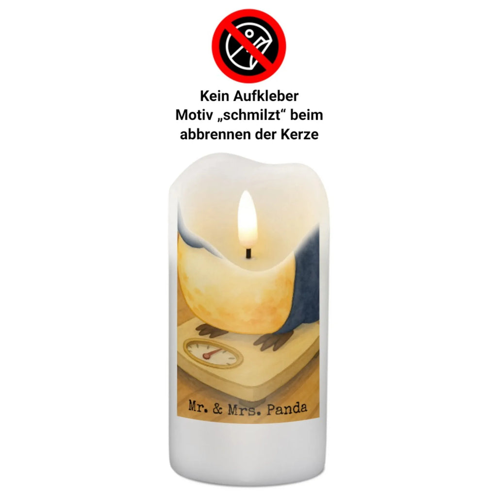 Kerze Pinguin Diät Design Handgegossene Kerze, Blockkerze, Kerze Für Geburtstag, Handgemachte Kerze, Laternenkerze, Trauerkerze, Kerze Für Ostern, Kerze Für Kommunion, Stearin­kerze, Outdoor-Kerze, Kerze Für Firmung, Andachtskerze, Fair-Trade-Kerze, Kerze Mit Duft, Kerze Mit Namensgravur, Kerze Für Weihnachten, Tischkerze, Sojawachskerze, Kerze Für Taufe, Kerze Als Gastgeschenk, Stumpenkerze, Grabkerze, Teelicht, Dinnerkerzenpaar, Votivkerze, Kerze Mit Gravur, Kerze Für Hochzeit, Glas-Kerze, Gedenkkerze, Grablicht, Kerze Mit Fotoeinleger, Stumpenkerzen-Set, Kerze, Gartenkerze, Bio-Kerze, Metall-Kerze, Tafelkerze, Kerze Ohne Duft, Kerze Mit Spruch, Kerze Mit Prägung, Streukerze, Kerze Für Advent, Kerze Mit Motiv, Duftkerze, Dinnerkerze, Stabkerze, Pinguin, Motivation, Pinguine, Körperliebe, Selbstrespekt, Selbstliebe, Gewicht, Abspecken, Diät, Abnehmen