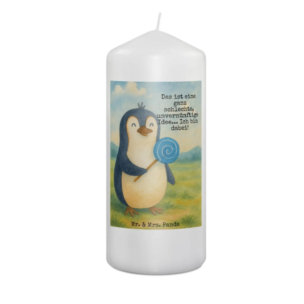 Kerze Pinguin Lolli Design Metall-Kerze, Votivkerze, Kerze Für Firmung, Kerze Mit Spruch, Streukerze, Tischkerze, Kerze, Kerze Für Taufe, Outdoor-Kerze, Gartenkerze, Dinnerkerze, Kerze Mit Gravur, Fair-Trade-Kerze, Stumpenkerze, Duftkerze, Kerze Als Gastgeschenk, Kerze Mit Prägung, Kerze Für Kommunion, Dinnerkerzenpaar, Handgegossene Kerze, Blockkerze, Andachtskerze, Sojawachskerze, Gedenkkerze, Trauerkerze, Grabkerze, Glas-Kerze, Stearin­kerze, Kerze Mit Fotoeinleger, Kerze Für Ostern, Kerze Für Hochzeit, Kerze Für Advent, Kerze Für Geburtstag, Bio-Kerze, Kerze Ohne Duft, Stabkerze, Kerze Mit Duft, Teelicht, Grablicht, Kerze Mit Namensgravur, Stumpenkerzen-Set, Laternenkerze, Handgemachte Kerze, Kerze Für Weihnachten, Kerze Mit Motiv, Tafelkerze, Pinguin, Pinguine, Ganove, Gauner, Süßigkeiten, Rabauke, Blödsinn, Rebell, Spruch, Lolli