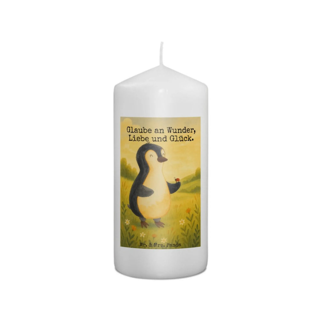 Kerze Pinguin Marienkäfer Design Kerze Mit Prägung, Kerze Für Geburtstag, Kerze Mit Duft, Streukerze, Kerze Mit Spruch, Kerze Als Gastgeschenk, Teelicht, Grablicht, Tischkerze, Gartenkerze, Kerze Mit Namensgravur, Handgegossene Kerze, Kerze Mit Motiv, Gedenkkerze, Handgemachte Kerze, Outdoor-Kerze, Stabkerze, Kerze Mit Fotoeinleger, Kerze Für Kommunion, Votivkerze, Laternenkerze, Blockkerze, Fair-Trade-Kerze, Kerze Für Firmung, Kerze Für Ostern, Bio-Kerze, Tafelkerze, Grabkerze, Stumpenkerzen-Set, Kerze Für Taufe, Stumpenkerze, Kerze Ohne Duft, Dinnerkerzenpaar, Kerze Für Hochzeit, Dinnerkerze, Glas-Kerze, Sojawachskerze, Metall-Kerze, Kerze Für Advent, Stearin­kerze, Duftkerze, Kerze Für Weihnachten, Kerze Mit Gravur, Trauerkerze, Kerze, Andachtskerze, Pinguin, Marienkäfer, Glück, Freude, Wunder, Liebe, Lebensfreude, Pinguine