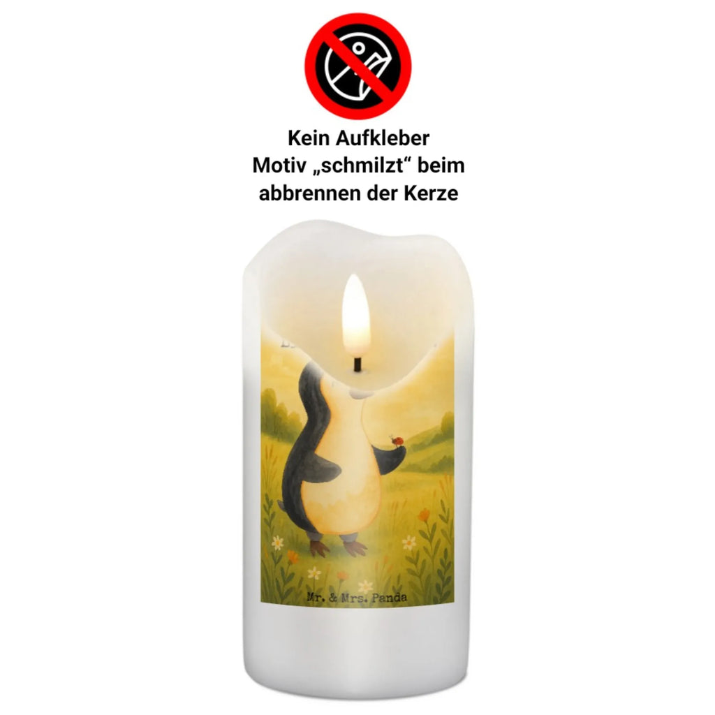 Kerze Pinguin Marienkäfer Design Kerze Mit Prägung, Kerze Für Geburtstag, Kerze Mit Duft, Streukerze, Kerze Mit Spruch, Kerze Als Gastgeschenk, Teelicht, Grablicht, Tischkerze, Gartenkerze, Kerze Mit Namensgravur, Handgegossene Kerze, Kerze Mit Motiv, Gedenkkerze, Handgemachte Kerze, Outdoor-Kerze, Stabkerze, Kerze Mit Fotoeinleger, Kerze Für Kommunion, Votivkerze, Laternenkerze, Blockkerze, Fair-Trade-Kerze, Kerze Für Firmung, Kerze Für Ostern, Bio-Kerze, Tafelkerze, Grabkerze, Stumpenkerzen-Set, Kerze Für Taufe, Stumpenkerze, Kerze Ohne Duft, Dinnerkerzenpaar, Kerze Für Hochzeit, Dinnerkerze, Glas-Kerze, Sojawachskerze, Metall-Kerze, Kerze Für Advent, Stearin­kerze, Duftkerze, Kerze Für Weihnachten, Kerze Mit Gravur, Trauerkerze, Kerze, Andachtskerze, Pinguin, Marienkäfer, Glück, Freude, Wunder, Liebe, Lebensfreude, Pinguine
