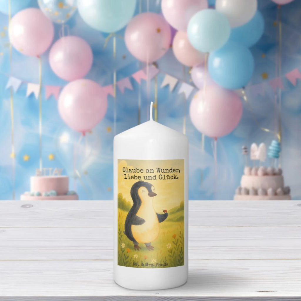 Kerze Pinguin Marienkäfer Design Kerze Mit Prägung, Kerze Für Geburtstag, Kerze Mit Duft, Streukerze, Kerze Mit Spruch, Kerze Als Gastgeschenk, Teelicht, Grablicht, Tischkerze, Gartenkerze, Kerze Mit Namensgravur, Handgegossene Kerze, Kerze Mit Motiv, Gedenkkerze, Handgemachte Kerze, Outdoor-Kerze, Stabkerze, Kerze Mit Fotoeinleger, Kerze Für Kommunion, Votivkerze, Laternenkerze, Blockkerze, Fair-Trade-Kerze, Kerze Für Firmung, Kerze Für Ostern, Bio-Kerze, Tafelkerze, Grabkerze, Stumpenkerzen-Set, Kerze Für Taufe, Stumpenkerze, Kerze Ohne Duft, Dinnerkerzenpaar, Kerze Für Hochzeit, Dinnerkerze, Glas-Kerze, Sojawachskerze, Metall-Kerze, Kerze Für Advent, Stearin­kerze, Duftkerze, Kerze Für Weihnachten, Kerze Mit Gravur, Trauerkerze, Kerze, Andachtskerze, Pinguin, Marienkäfer, Glück, Freude, Wunder, Liebe, Lebensfreude, Pinguine