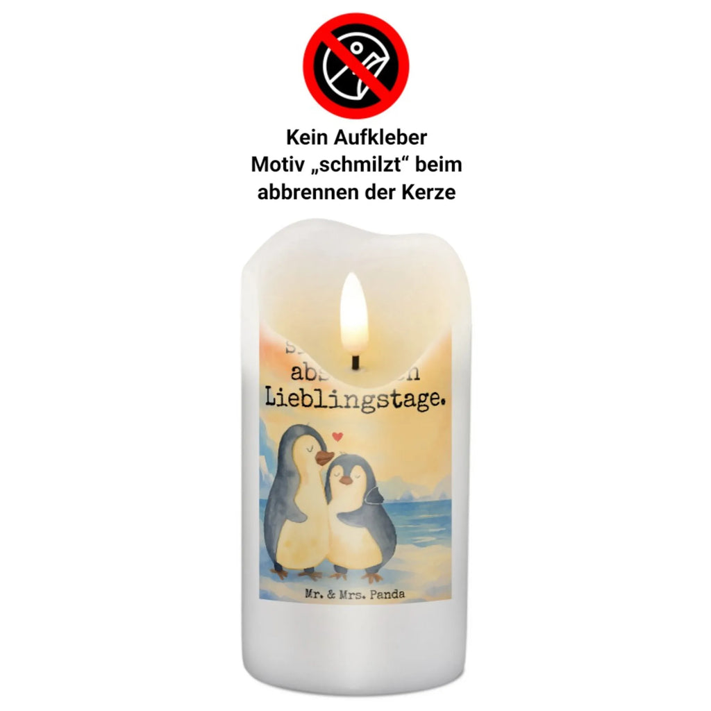 Kerze Pinguin umarmen Design Kerze Für Kommunion, Grablicht, Kerze Als Gastgeschenk, Kerze Für Ostern, Kerze Mit Fotoeinleger, Kerze Mit Namensgravur, Fair-Trade-Kerze, Stabkerze, Trauerkerze, Kerze, Kerze Für Advent, Kerze Mit Motiv, Teelicht, Stumpenkerzen-Set, Laternenkerze, Kerze Für Geburtstag, Gartenkerze, Outdoor-Kerze, Glas-Kerze, Handgegossene Kerze, Handgemachte Kerze, Kerze Ohne Duft, Tafelkerze, Metall-Kerze, Blockkerze, Kerze Mit Gravur, Dinnerkerzenpaar, Duftkerze, Stearin­kerze, Streukerze, Kerze Mit Spruch, Sojawachskerze, Votivkerze, Kerze Mit Duft, Kerze Mit Prägung, Kerze Für Taufe, Bio-Kerze, Dinnerkerze, Andachtskerze, Kerze Für Weihnachten, Stumpenkerze, Grabkerze, Tischkerze, Kerze Für Firmung, Gedenkkerze, Kerze Für Hochzeit, Pinguin, Jahrestag, Liebesbeweis, Liebespaar, Liebesgeschenk, Hochzeit, Verlobung, Hochzeitsgeschenk, Liebe, Hochzeitstag