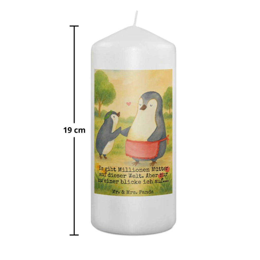 Kerze Pinguin mit Kind Design Teelicht, Kerze Für Taufe, Kerze Für Kommunion, Glas-Kerze, Kerze Mit Prägung, Kerze Für Ostern, Metall-Kerze, Gartenkerze, Kerze, Kerze Für Firmung, Duftkerze, Stumpenkerzen-Set, Tischkerze, Kerze Für Geburtstag, Stabkerze, Kerze Mit Duft, Bio-Kerze, Grabkerze, Kerze Ohne Duft, Blockkerze, Votivkerze, Trauerkerze, Kerze Als Gastgeschenk, Handgemachte Kerze, Kerze Für Weihnachten, Handgegossene Kerze, Grablicht, Kerze Für Advent, Outdoor-Kerze, Kerze Für Hochzeit, Stearin­kerze, Fair-Trade-Kerze, Dinnerkerze, Dinnerkerzenpaar, Kerze Mit Namensgravur, Sojawachskerze, Streukerze, Tafelkerze, Kerze Mit Gravur, Kerze Mit Fotoeinleger, Andachtskerze, Kerze Mit Spruch, Laternenkerze, Kerze Mit Motiv, Stumpenkerze, Gedenkkerze, Familie, Vatertag, Muttertag, Bruder, Schwester, Mama, Papa, Oma, Opa, Mutti, Mutter, Geburststag, Mami, Geschenk