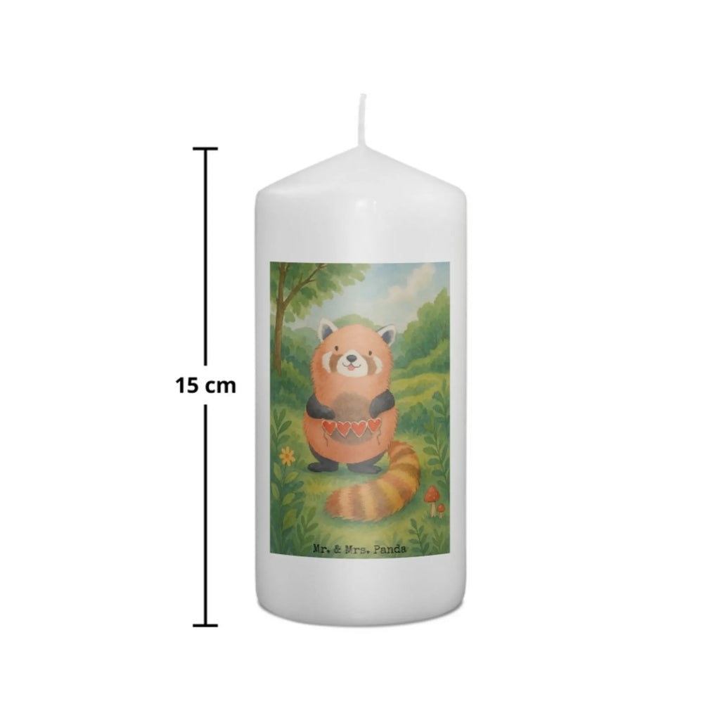 Kerze Roter Panda Design Kerze Für Geburtstag, Kerze Mit Namensgravur, Duftkerze, Streukerze, Kerze, Grabkerze, Dinnerkerzenpaar, Kerze Ohne Duft, Kerze Für Hochzeit, Kerze Mit Spruch, Kerze Für Weihnachten, Grablicht, Fair-Trade-Kerze, Metall-Kerze, Outdoor-Kerze, Tafelkerze, Votivkerze, Kerze Mit Gravur, Andachtskerze, Kerze Für Advent, Blockkerze, Sojawachskerze, Gedenkkerze, Kerze Mit Duft, Gartenkerze, Kerze Mit Motiv, Dinnerkerze, Stabkerze, Stumpenkerzen-Set, Handgegossene Kerze, Glas-Kerze, Kerze Mit Fotoeinleger, Kerze Für Kommunion, Stumpenkerze, Bio-Kerze, Handgemachte Kerze, Kerze Für Ostern, Kerze Als Gastgeschenk, Kerze Mit Prägung, Kerze Für Taufe, Kerze Für Firmung, Stearin­kerze, Laternenkerze, Teelicht, Tischkerze, Trauerkerze, Tiermotive, Gute Laune, lustige Sprüche, Tiere, Liebling, Rot, Herz, Panda, Lieblingsmensch, Liebe