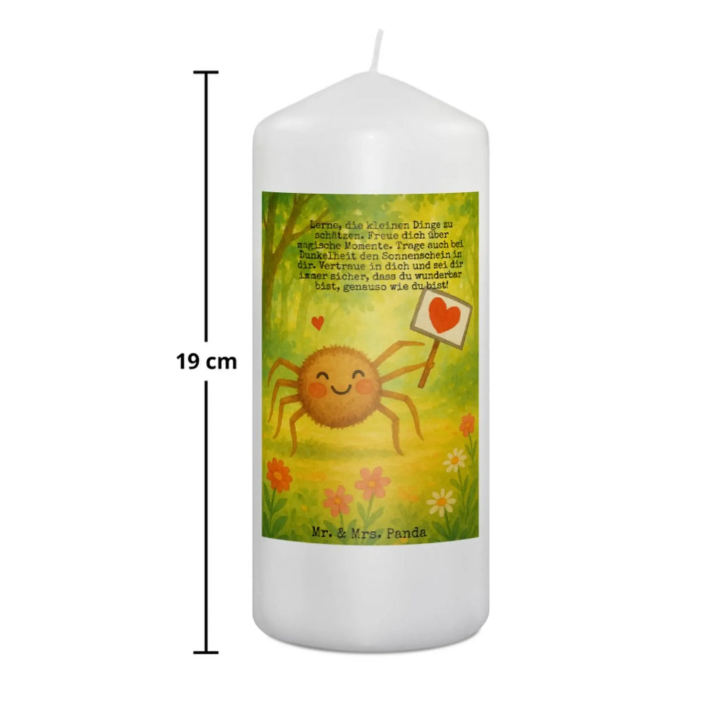 Kerze Spinne Agathe Motivation Design Kerze Für Firmung, Kerze Mit Gravur, Votivkerze, Kerze, Glas-Kerze, Kerze Als Gastgeschenk, Kerze Für Hochzeit, Kerze Mit Motiv, Stearin­kerze, Gedenkkerze, Kerze Für Geburtstag, Kerze Mit Fotoeinleger, Kerze Für Advent, Metall-Kerze, Outdoor-Kerze, Dinnerkerze, Bio-Kerze, Handgemachte Kerze, Gartenkerze, Kerze Ohne Duft, Grabkerze, Streukerze, Grablicht, Kerze Für Weihnachten, Sojawachskerze, Kerze Mit Prägung, Laternenkerze, Kerze Für Kommunion, Stumpenkerze, Kerze Mit Duft, Dinnerkerzenpaar, Andachtskerze, Tischkerze, Kerze Für Ostern, Kerze Für Taufe, Fair-Trade-Kerze, Trauerkerze, Handgegossene Kerze, Teelicht, Blockkerze, Tafelkerze, Stumpenkerzen-Set, Duftkerze, Stabkerze, Kerze Mit Spruch, Kerze Mit Namensgravur, Spinne Agathe, Spinne, Agathe, Videos, Merchandise, Glück, Dankeschön, Motivation, Liebe, Vertrauen