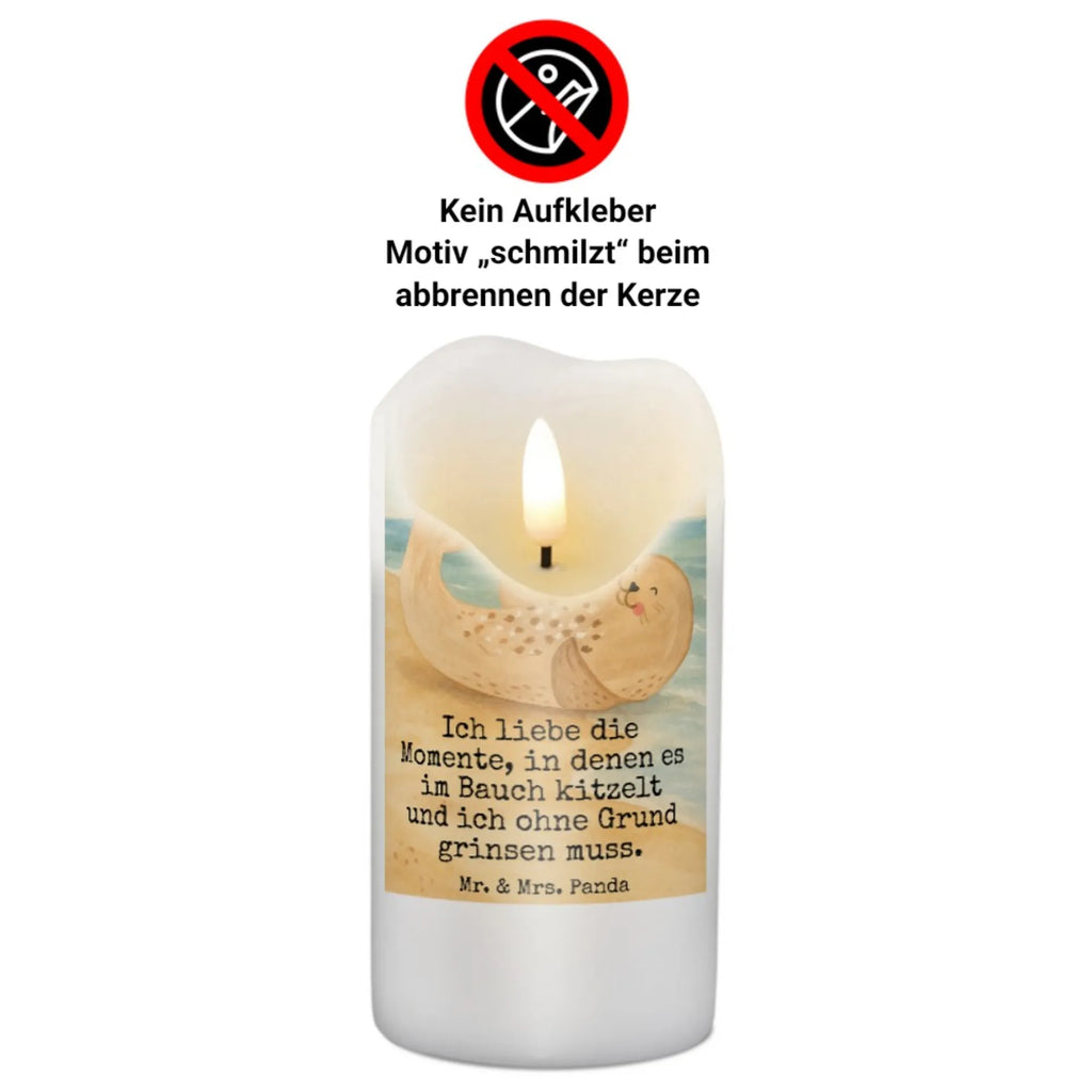 Kerze Robbe Liegen Design Teelicht, Kerze Ohne Duft, Kerze Mit Gravur, Grabkerze, Handgemachte Kerze, Kerze Für Weihnachten, Glas-Kerze, Laternenkerze, Kerze Mit Namensgravur, Tischkerze, Bio-Kerze, Sojawachskerze, Votivkerze, Stabkerze, Trauerkerze, Kerze Für Hochzeit, Kerze Für Firmung, Kerze Mit Spruch, Fair-Trade-Kerze, Gartenkerze, Outdoor-Kerze, Andachtskerze, Kerze Für Geburtstag, Stearin­kerze, Handgegossene Kerze, Stumpenkerzen-Set, Streukerze, Dinnerkerze, Kerze Für Advent, Kerze Mit Duft, Grablicht, Dinnerkerzenpaar, Tafelkerze, Kerze Mit Fotoeinleger, Kerze, Kerze Mit Prägung, Stumpenkerze, Metall-Kerze, Kerze Als Gastgeschenk, Kerze Für Ostern, Kerze Mit Motiv, Blockkerze, Kerze Für Taufe, Duftkerze, Gedenkkerze, Kerze Für Kommunion, Tiermotive, Gute Laune, lustige Sprüche, Tiere, Ostsee, Strand, Seehund, Nordsee, Meerestier, Robbe, Robben, Lachen, Freude