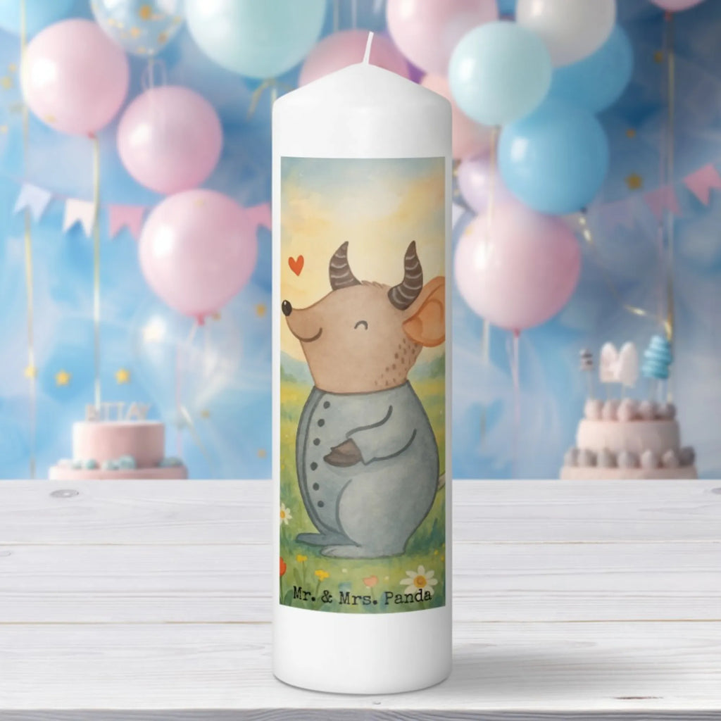 Kerze Stier Astrologie Design Handgegossene Kerze, Votivkerze, Trauerkerze, Fair-Trade-Kerze, Metall-Kerze, Kerze Mit Fotoeinleger, Dinnerkerzenpaar, Stabkerze, Kerze Mit Duft, Kerze Für Kommunion, Grablicht, Dinnerkerze, Kerze, Glas-Kerze, Kerze Als Gastgeschenk, Handgemachte Kerze, Tafelkerze, Kerze Mit Spruch, Kerze Mit Prägung, Stearin­kerze, Kerze Mit Gravur, Kerze Für Geburtstag, Kerze Mit Motiv, Kerze Für Weihnachten, Kerze Ohne Duft, Kerze Für Advent, Grabkerze, Streukerze, Andachtskerze, Kerze Mit Namensgravur, Laternenkerze, Tischkerze, Sojawachskerze, Kerze Für Hochzeit, Kerze Für Taufe, Gedenkkerze, Duftkerze, Stumpenkerzen-Set, Kerze Für Ostern, Blockkerze, Outdoor-Kerze, Kerze Für Firmung, Gartenkerze, Teelicht, Bio-Kerze, Stumpenkerze, Tierkreiszeichen, Sternzeichen, Horoskop, Astrologie, Aszendent, Geburtstagsgeschenk, Geschenk, Geschenkidee zum Geburtstag, Stier