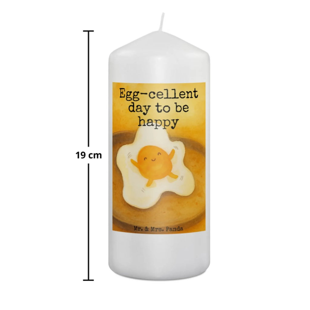 Kerze Spiegelei Ei Design Tafelkerze, Trauerkerze, Handgegossene Kerze, Kerze Mit Spruch, Fair-Trade-Kerze, Handgemachte Kerze, Stearin­kerze, Kerze Für Firmung, Bio-Kerze, Grabkerze, Kerze Mit Fotoeinleger, Stabkerze, Stumpenkerzen-Set, Kerze Für Geburtstag, Kerze Für Weihnachten, Kerze Als Gastgeschenk, Kerze Ohne Duft, Kerze Mit Gravur, Tischkerze, Glas-Kerze, Sojawachskerze, Votivkerze, Kerze Für Kommunion, Dinnerkerze, Duftkerze, Metall-Kerze, Kerze Für Advent, Kerze Für Taufe, Gedenkkerze, Teelicht, Andachtskerze, Laternenkerze, Blockkerze, Kerze Für Ostern, Dinnerkerzenpaar, Streukerze, Kerze Mit Prägung, Outdoor-Kerze, Kerze Mit Duft, Gartenkerze, Kerze Mit Motiv, Stumpenkerze, Kerze, Grablicht, Kerze Mit Namensgravur, Kerze Für Hochzeit, Tiermotive, Gute Laune, lustige Sprüche, Tiere, Schön, Spiegelei, Tag, Ei, Glücklich, Liebe