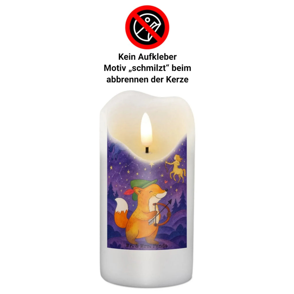 Kerze Schütze Astrologie Design Votivkerze, Grabkerze, Kerze Mit Namensgravur, Kerze, Bio-Kerze, Tafelkerze, Fair-Trade-Kerze, Kerze Mit Spruch, Streukerze, Handgemachte Kerze, Kerze Für Weihnachten, Metall-Kerze, Kerze Für Geburtstag, Gartenkerze, Kerze Mit Prägung, Stabkerze, Glas-Kerze, Kerze Für Hochzeit, Stearin­kerze, Kerze Mit Fotoeinleger, Trauerkerze, Grablicht, Gedenkkerze, Kerze Mit Duft, Teelicht, Kerze Für Advent, Outdoor-Kerze, Kerze Als Gastgeschenk, Tischkerze, Kerze Für Kommunion, Laternenkerze, Stumpenkerze, Andachtskerze, Kerze Für Ostern, Stumpenkerzen-Set, Kerze Für Firmung, Kerze Mit Motiv, Handgegossene Kerze, Blockkerze, Dinnerkerze, Kerze Mit Gravur, Dinnerkerzenpaar, Sojawachskerze, Kerze Für Taufe, Kerze Ohne Duft, Duftkerze, Tierkreiszeichen, Sternzeichen, Horoskop, Astrologie, Aszendent, Geburtstagsgeschenk, Geschenkidee, Schütze