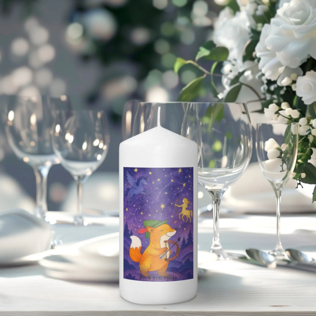 Kerze Schütze Astrologie Design Votivkerze, Grabkerze, Kerze Mit Namensgravur, Kerze, Bio-Kerze, Tafelkerze, Fair-Trade-Kerze, Kerze Mit Spruch, Streukerze, Handgemachte Kerze, Kerze Für Weihnachten, Metall-Kerze, Kerze Für Geburtstag, Gartenkerze, Kerze Mit Prägung, Stabkerze, Glas-Kerze, Kerze Für Hochzeit, Stearin­kerze, Kerze Mit Fotoeinleger, Trauerkerze, Grablicht, Gedenkkerze, Kerze Mit Duft, Teelicht, Kerze Für Advent, Outdoor-Kerze, Kerze Als Gastgeschenk, Tischkerze, Kerze Für Kommunion, Laternenkerze, Stumpenkerze, Andachtskerze, Kerze Für Ostern, Stumpenkerzen-Set, Kerze Für Firmung, Kerze Mit Motiv, Handgegossene Kerze, Blockkerze, Dinnerkerze, Kerze Mit Gravur, Dinnerkerzenpaar, Sojawachskerze, Kerze Für Taufe, Kerze Ohne Duft, Duftkerze, Tierkreiszeichen, Sternzeichen, Horoskop, Astrologie, Aszendent, Geburtstagsgeschenk, Geschenkidee, Schütze