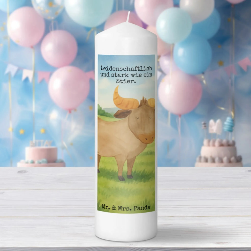 Kerze Sternzeichen Stier Design Tafelkerze, Kerze Für Hochzeit, Sojawachskerze, Handgegossene Kerze, Gartenkerze, Kerze Mit Motiv, Bio-Kerze, Kerze Für Advent, Andachtskerze, Kerze Ohne Duft, Fair-Trade-Kerze, Kerze Mit Fotoeinleger, Teelicht, Dinnerkerzenpaar, Kerze, Votivkerze, Tischkerze, Outdoor-Kerze, Stabkerze, Kerze Für Geburtstag, Kerze Mit Spruch, Duftkerze, Kerze Für Firmung, Streukerze, Stumpenkerzen-Set, Metall-Kerze, Kerze Mit Namensgravur, Grablicht, Kerze Mit Gravur, Handgemachte Kerze, Trauerkerze, Stumpenkerze, Kerze Als Gastgeschenk, Kerze Für Kommunion, Blockkerze, Grabkerze, Stearin­kerze, Dinnerkerze, Glas-Kerze, Kerze Mit Duft, Kerze Für Taufe, Kerze Für Ostern, Laternenkerze, Kerze Für Weihnachten, Gedenkkerze, Kerze Mit Prägung, Tierkreiszeichen, Sternzeichen, Horoskop, Astrologie, Aszendent, Ochse, Stier, Rind, Geschenk Mai, Geschenk April, Stier Sternzeichen, Geburtstag April, Stier Geschenk, Geburtstag Mai