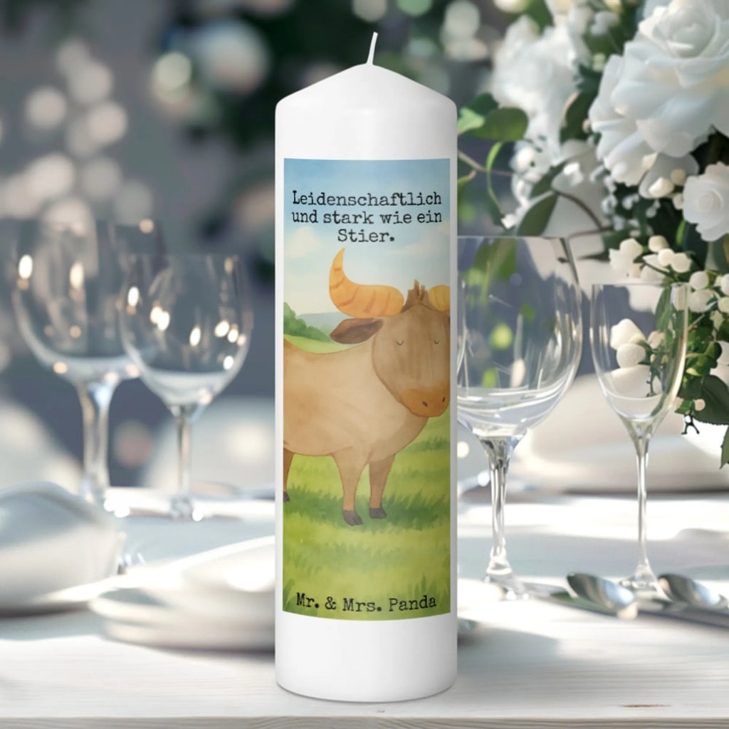 Kerze Sternzeichen Stier Design Tafelkerze, Kerze Für Hochzeit, Sojawachskerze, Handgegossene Kerze, Gartenkerze, Kerze Mit Motiv, Bio-Kerze, Kerze Für Advent, Andachtskerze, Kerze Ohne Duft, Fair-Trade-Kerze, Kerze Mit Fotoeinleger, Teelicht, Dinnerkerzenpaar, Kerze, Votivkerze, Tischkerze, Outdoor-Kerze, Stabkerze, Kerze Für Geburtstag, Kerze Mit Spruch, Duftkerze, Kerze Für Firmung, Streukerze, Stumpenkerzen-Set, Metall-Kerze, Kerze Mit Namensgravur, Grablicht, Kerze Mit Gravur, Handgemachte Kerze, Trauerkerze, Stumpenkerze, Kerze Als Gastgeschenk, Kerze Für Kommunion, Blockkerze, Grabkerze, Stearin­kerze, Dinnerkerze, Glas-Kerze, Kerze Mit Duft, Kerze Für Taufe, Kerze Für Ostern, Laternenkerze, Kerze Für Weihnachten, Gedenkkerze, Kerze Mit Prägung, Tierkreiszeichen, Sternzeichen, Horoskop, Astrologie, Aszendent, Ochse, Stier, Rind, Geschenk Mai, Geschenk April, Stier Sternzeichen, Geburtstag April, Stier Geschenk, Geburtstag Mai