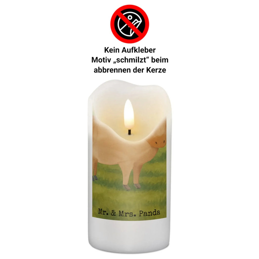 Kerze Sternzeichen Stier Design Tafelkerze, Kerze Für Hochzeit, Sojawachskerze, Handgegossene Kerze, Gartenkerze, Kerze Mit Motiv, Bio-Kerze, Kerze Für Advent, Andachtskerze, Kerze Ohne Duft, Fair-Trade-Kerze, Kerze Mit Fotoeinleger, Teelicht, Dinnerkerzenpaar, Kerze, Votivkerze, Tischkerze, Outdoor-Kerze, Stabkerze, Kerze Für Geburtstag, Kerze Mit Spruch, Duftkerze, Kerze Für Firmung, Streukerze, Stumpenkerzen-Set, Metall-Kerze, Kerze Mit Namensgravur, Grablicht, Kerze Mit Gravur, Handgemachte Kerze, Trauerkerze, Stumpenkerze, Kerze Als Gastgeschenk, Kerze Für Kommunion, Blockkerze, Grabkerze, Stearin­kerze, Dinnerkerze, Glas-Kerze, Kerze Mit Duft, Kerze Für Taufe, Kerze Für Ostern, Laternenkerze, Kerze Für Weihnachten, Gedenkkerze, Kerze Mit Prägung, Tierkreiszeichen, Sternzeichen, Horoskop, Astrologie, Aszendent, Ochse, Stier, Rind, Geschenk Mai, Geschenk April, Stier Sternzeichen, Geburtstag April, Stier Geschenk, Geburtstag Mai