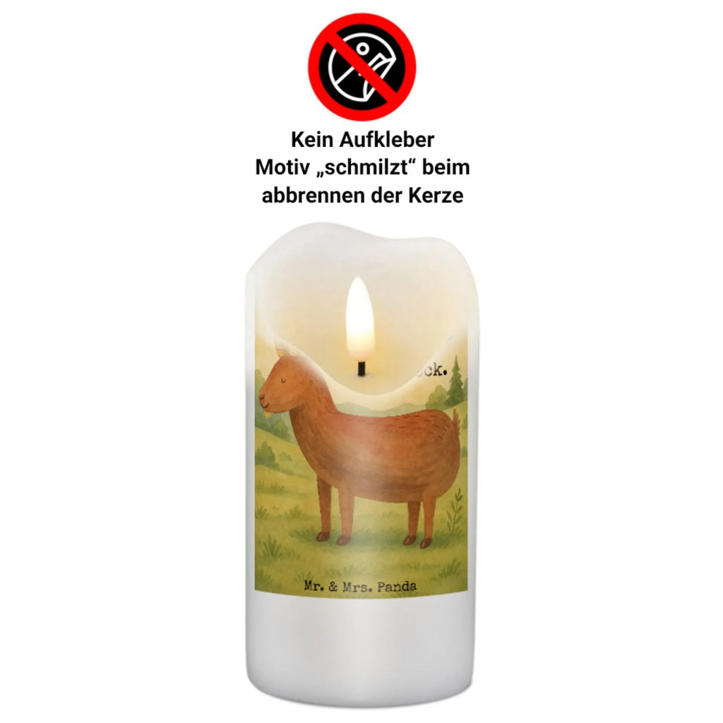 Kerze Sternzeichen Steinbock Design Votivkerze, Kerze Für Geburtstag, Grablicht, Grabkerze, Kerze Mit Spruch, Laternenkerze, Tischkerze, Stumpenkerze, Kerze Für Firmung, Stumpenkerzen-Set, Trauerkerze, Teelicht, Bio-Kerze, Handgemachte Kerze, Blockkerze, Kerze Mit Duft, Kerze Für Taufe, Duftkerze, Gedenkkerze, Glas-Kerze, Kerze Mit Gravur, Outdoor-Kerze, Kerze Ohne Duft, Streukerze, Handgegossene Kerze, Kerze Für Ostern, Kerze, Dinnerkerzenpaar, Andachtskerze, Kerze Mit Motiv, Kerze Für Weihnachten, Gartenkerze, Stabkerze, Fair-Trade-Kerze, Kerze Für Kommunion, Kerze Für Advent, Dinnerkerze, Sojawachskerze, Metall-Kerze, Stearin­kerze, Kerze Mit Prägung, Kerze Für Hochzeit, Kerze Als Gastgeschenk, Tafelkerze, Kerze Mit Namensgravur, Kerze Mit Fotoeinleger, Tierkreiszeichen, Sternzeichen, Horoskop, Astrologie, Aszendent, Steinböcke, Geschenk Dezember, Bock, Steinbock Sternzeichen, Geschenk Januar, Ziege, Steinbock Geschenk, Geburtstag Dezember, Geburtstag Januar