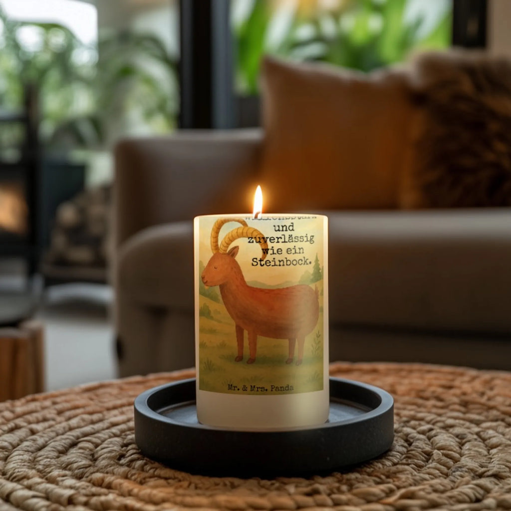 Kerze Sternzeichen Steinbock Design Votivkerze, Kerze Für Geburtstag, Grablicht, Grabkerze, Kerze Mit Spruch, Laternenkerze, Tischkerze, Stumpenkerze, Kerze Für Firmung, Stumpenkerzen-Set, Trauerkerze, Teelicht, Bio-Kerze, Handgemachte Kerze, Blockkerze, Kerze Mit Duft, Kerze Für Taufe, Duftkerze, Gedenkkerze, Glas-Kerze, Kerze Mit Gravur, Outdoor-Kerze, Kerze Ohne Duft, Streukerze, Handgegossene Kerze, Kerze Für Ostern, Kerze, Dinnerkerzenpaar, Andachtskerze, Kerze Mit Motiv, Kerze Für Weihnachten, Gartenkerze, Stabkerze, Fair-Trade-Kerze, Kerze Für Kommunion, Kerze Für Advent, Dinnerkerze, Sojawachskerze, Metall-Kerze, Stearin­kerze, Kerze Mit Prägung, Kerze Für Hochzeit, Kerze Als Gastgeschenk, Tafelkerze, Kerze Mit Namensgravur, Kerze Mit Fotoeinleger, Tierkreiszeichen, Sternzeichen, Horoskop, Astrologie, Aszendent, Steinböcke, Geschenk Dezember, Bock, Steinbock Sternzeichen, Geschenk Januar, Ziege, Steinbock Geschenk, Geburtstag Dezember, Geburtstag Januar