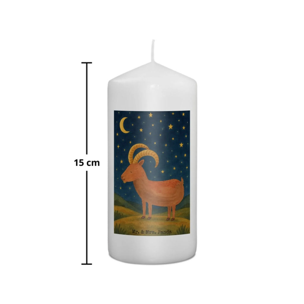 Kerze Sternzeichen Steinbock Design Votivkerze, Kerze Für Geburtstag, Grablicht, Grabkerze, Kerze Mit Spruch, Laternenkerze, Tischkerze, Stumpenkerze, Kerze Für Firmung, Stumpenkerzen-Set, Trauerkerze, Teelicht, Bio-Kerze, Handgemachte Kerze, Blockkerze, Kerze Mit Duft, Kerze Für Taufe, Duftkerze, Gedenkkerze, Glas-Kerze, Kerze Mit Gravur, Outdoor-Kerze, Kerze Ohne Duft, Streukerze, Handgegossene Kerze, Kerze Für Ostern, Kerze, Dinnerkerzenpaar, Andachtskerze, Kerze Mit Motiv, Kerze Für Weihnachten, Gartenkerze, Stabkerze, Fair-Trade-Kerze, Kerze Für Kommunion, Kerze Für Advent, Dinnerkerze, Sojawachskerze, Metall-Kerze, Stearin­kerze, Kerze Mit Prägung, Kerze Für Hochzeit, Kerze Als Gastgeschenk, Tafelkerze, Kerze Mit Namensgravur, Kerze Mit Fotoeinleger, Tierkreiszeichen, Sternzeichen, Horoskop, Astrologie, Aszendent, Steinböcke, Geschenk Dezember, Bock, Steinbock Sternzeichen, Geschenk Januar, Ziege, Steinbock Geschenk, Geburtstag Dezember, Geburtstag Januar