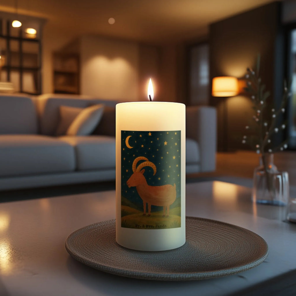 Kerze Sternzeichen Steinbock Design Votivkerze, Kerze Für Geburtstag, Grablicht, Grabkerze, Kerze Mit Spruch, Laternenkerze, Tischkerze, Stumpenkerze, Kerze Für Firmung, Stumpenkerzen-Set, Trauerkerze, Teelicht, Bio-Kerze, Handgemachte Kerze, Blockkerze, Kerze Mit Duft, Kerze Für Taufe, Duftkerze, Gedenkkerze, Glas-Kerze, Kerze Mit Gravur, Outdoor-Kerze, Kerze Ohne Duft, Streukerze, Handgegossene Kerze, Kerze Für Ostern, Kerze, Dinnerkerzenpaar, Andachtskerze, Kerze Mit Motiv, Kerze Für Weihnachten, Gartenkerze, Stabkerze, Fair-Trade-Kerze, Kerze Für Kommunion, Kerze Für Advent, Dinnerkerze, Sojawachskerze, Metall-Kerze, Stearin­kerze, Kerze Mit Prägung, Kerze Für Hochzeit, Kerze Als Gastgeschenk, Tafelkerze, Kerze Mit Namensgravur, Kerze Mit Fotoeinleger, Tierkreiszeichen, Sternzeichen, Horoskop, Astrologie, Aszendent, Steinböcke, Geschenk Dezember, Bock, Steinbock Sternzeichen, Geschenk Januar, Ziege, Steinbock Geschenk, Geburtstag Dezember, Geburtstag Januar