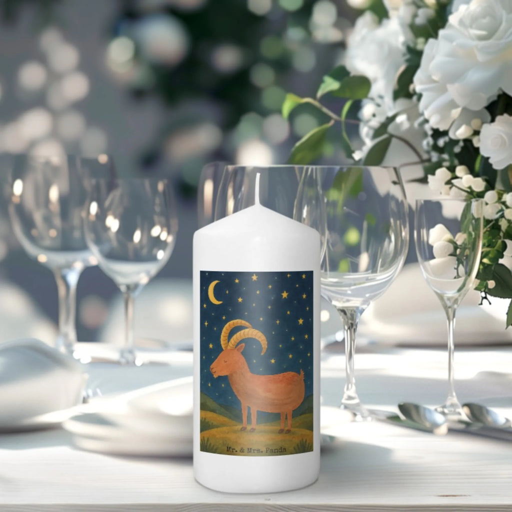 Kerze Sternzeichen Steinbock Design Votivkerze, Kerze Für Geburtstag, Grablicht, Grabkerze, Kerze Mit Spruch, Laternenkerze, Tischkerze, Stumpenkerze, Kerze Für Firmung, Stumpenkerzen-Set, Trauerkerze, Teelicht, Bio-Kerze, Handgemachte Kerze, Blockkerze, Kerze Mit Duft, Kerze Für Taufe, Duftkerze, Gedenkkerze, Glas-Kerze, Kerze Mit Gravur, Outdoor-Kerze, Kerze Ohne Duft, Streukerze, Handgegossene Kerze, Kerze Für Ostern, Kerze, Dinnerkerzenpaar, Andachtskerze, Kerze Mit Motiv, Kerze Für Weihnachten, Gartenkerze, Stabkerze, Fair-Trade-Kerze, Kerze Für Kommunion, Kerze Für Advent, Dinnerkerze, Sojawachskerze, Metall-Kerze, Stearin­kerze, Kerze Mit Prägung, Kerze Für Hochzeit, Kerze Als Gastgeschenk, Tafelkerze, Kerze Mit Namensgravur, Kerze Mit Fotoeinleger, Tierkreiszeichen, Sternzeichen, Horoskop, Astrologie, Aszendent, Steinböcke, Geschenk Dezember, Bock, Steinbock Sternzeichen, Geschenk Januar, Ziege, Steinbock Geschenk, Geburtstag Dezember, Geburtstag Januar