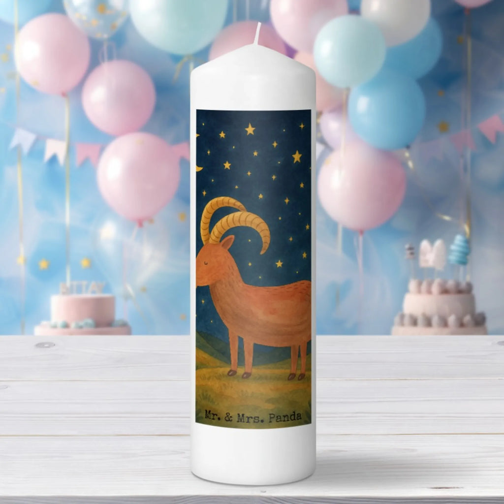 Kerze Sternzeichen Steinbock Design Votivkerze, Kerze Für Geburtstag, Grablicht, Grabkerze, Kerze Mit Spruch, Laternenkerze, Tischkerze, Stumpenkerze, Kerze Für Firmung, Stumpenkerzen-Set, Trauerkerze, Teelicht, Bio-Kerze, Handgemachte Kerze, Blockkerze, Kerze Mit Duft, Kerze Für Taufe, Duftkerze, Gedenkkerze, Glas-Kerze, Kerze Mit Gravur, Outdoor-Kerze, Kerze Ohne Duft, Streukerze, Handgegossene Kerze, Kerze Für Ostern, Kerze, Dinnerkerzenpaar, Andachtskerze, Kerze Mit Motiv, Kerze Für Weihnachten, Gartenkerze, Stabkerze, Fair-Trade-Kerze, Kerze Für Kommunion, Kerze Für Advent, Dinnerkerze, Sojawachskerze, Metall-Kerze, Stearin­kerze, Kerze Mit Prägung, Kerze Für Hochzeit, Kerze Als Gastgeschenk, Tafelkerze, Kerze Mit Namensgravur, Kerze Mit Fotoeinleger, Tierkreiszeichen, Sternzeichen, Horoskop, Astrologie, Aszendent, Steinböcke, Geschenk Dezember, Bock, Steinbock Sternzeichen, Geschenk Januar, Ziege, Steinbock Geschenk, Geburtstag Dezember, Geburtstag Januar