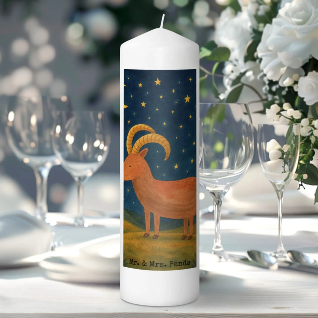 Kerze Sternzeichen Steinbock Design Votivkerze, Kerze Für Geburtstag, Grablicht, Grabkerze, Kerze Mit Spruch, Laternenkerze, Tischkerze, Stumpenkerze, Kerze Für Firmung, Stumpenkerzen-Set, Trauerkerze, Teelicht, Bio-Kerze, Handgemachte Kerze, Blockkerze, Kerze Mit Duft, Kerze Für Taufe, Duftkerze, Gedenkkerze, Glas-Kerze, Kerze Mit Gravur, Outdoor-Kerze, Kerze Ohne Duft, Streukerze, Handgegossene Kerze, Kerze Für Ostern, Kerze, Dinnerkerzenpaar, Andachtskerze, Kerze Mit Motiv, Kerze Für Weihnachten, Gartenkerze, Stabkerze, Fair-Trade-Kerze, Kerze Für Kommunion, Kerze Für Advent, Dinnerkerze, Sojawachskerze, Metall-Kerze, Stearin­kerze, Kerze Mit Prägung, Kerze Für Hochzeit, Kerze Als Gastgeschenk, Tafelkerze, Kerze Mit Namensgravur, Kerze Mit Fotoeinleger, Tierkreiszeichen, Sternzeichen, Horoskop, Astrologie, Aszendent, Steinböcke, Geschenk Dezember, Bock, Steinbock Sternzeichen, Geschenk Januar, Ziege, Steinbock Geschenk, Geburtstag Dezember, Geburtstag Januar