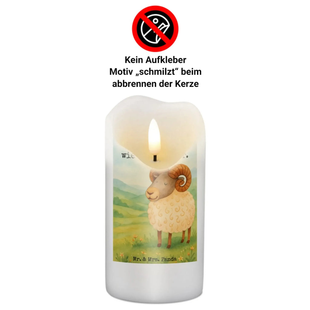 Kerze Sternzeichen Widder Design Kerze Für Advent, Grablicht, Votivkerze, Duftkerze, Trauerkerze, Stabkerze, Bio-Kerze, Dinnerkerze, Stumpenkerze, Gedenkkerze, Kerze, Glas-Kerze, Fair-Trade-Kerze, Grabkerze, Handgemachte Kerze, Kerze Mit Spruch, Outdoor-Kerze, Kerze Ohne Duft, Streukerze, Kerze Als Gastgeschenk, Teelicht, Kerze Mit Motiv, Stearin­kerze, Laternenkerze, Handgegossene Kerze, Sojawachskerze, Tischkerze, Blockkerze, Kerze Für Taufe, Tafelkerze, Kerze Mit Fotoeinleger, Kerze Mit Gravur, Stumpenkerzen-Set, Kerze Für Ostern, Andachtskerze, Kerze Mit Duft, Dinnerkerzenpaar, Kerze Für Kommunion, Kerze Für Hochzeit, Gartenkerze, Kerze Für Weihnachten, Metall-Kerze, Kerze Für Firmung, Kerze Für Geburtstag, Kerze Mit Prägung, Kerze Mit Namensgravur, Tierkreiszeichen, Sternzeichen, Horoskop, Astrologie, Aszendent, Geschenk April, Widder Geschenk, Geschenk März, Widder Sternzeichen, Schafbock, Bock, Geburtstag März, Geburtstag April