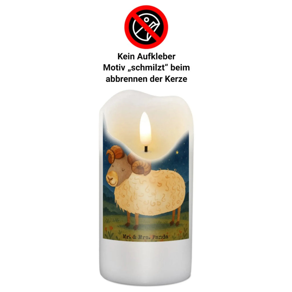 Kerze Sternzeichen Widder Design Kerze Für Advent, Grablicht, Votivkerze, Duftkerze, Trauerkerze, Stabkerze, Bio-Kerze, Dinnerkerze, Stumpenkerze, Gedenkkerze, Kerze, Glas-Kerze, Fair-Trade-Kerze, Grabkerze, Handgemachte Kerze, Kerze Mit Spruch, Outdoor-Kerze, Kerze Ohne Duft, Streukerze, Kerze Als Gastgeschenk, Teelicht, Kerze Mit Motiv, Stearin­kerze, Laternenkerze, Handgegossene Kerze, Sojawachskerze, Tischkerze, Blockkerze, Kerze Für Taufe, Tafelkerze, Kerze Mit Fotoeinleger, Kerze Mit Gravur, Stumpenkerzen-Set, Kerze Für Ostern, Andachtskerze, Kerze Mit Duft, Dinnerkerzenpaar, Kerze Für Kommunion, Kerze Für Hochzeit, Gartenkerze, Kerze Für Weihnachten, Metall-Kerze, Kerze Für Firmung, Kerze Für Geburtstag, Kerze Mit Prägung, Kerze Mit Namensgravur, Tierkreiszeichen, Sternzeichen, Horoskop, Astrologie, Aszendent, Geschenk April, Widder Geschenk, Geschenk März, Widder Sternzeichen, Schafbock, Bock, Geburtstag März, Geburtstag April