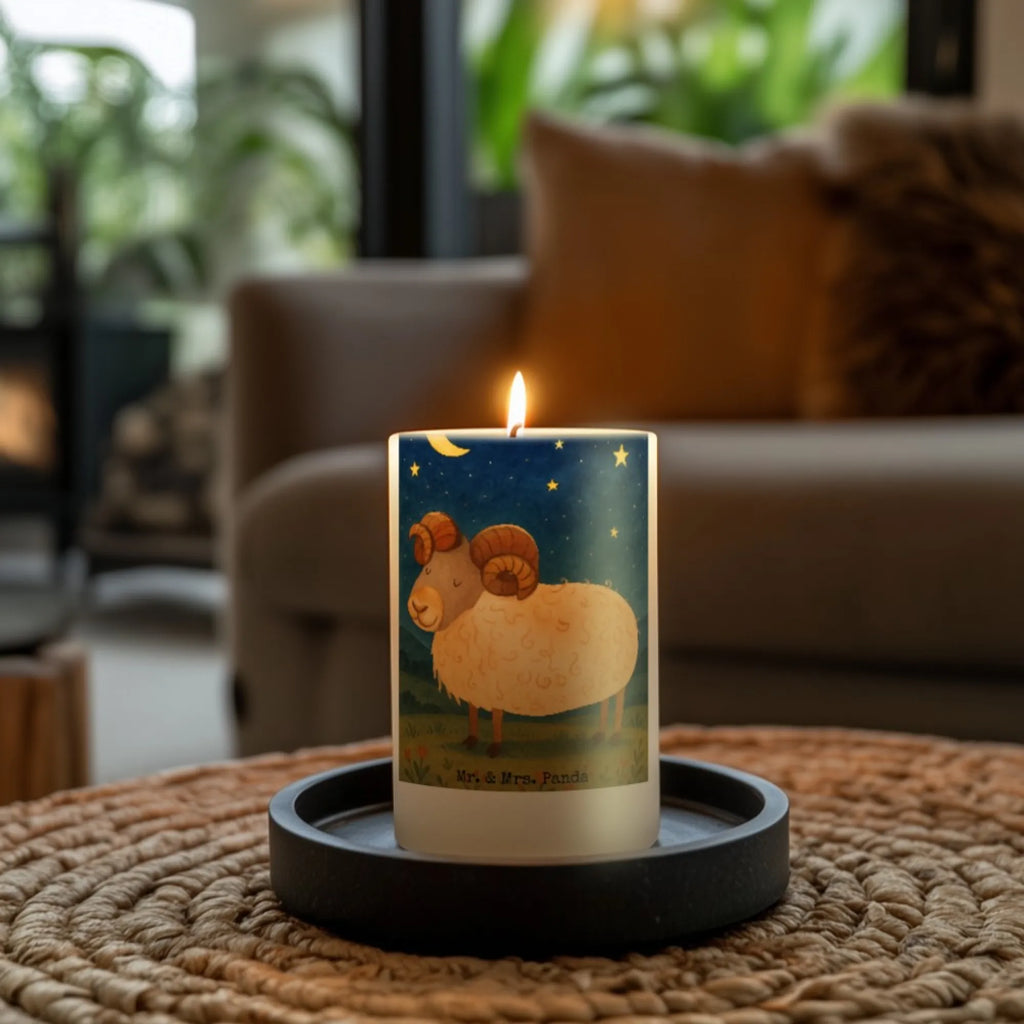 Kerze Sternzeichen Widder Design Kerze Für Advent, Grablicht, Votivkerze, Duftkerze, Trauerkerze, Stabkerze, Bio-Kerze, Dinnerkerze, Stumpenkerze, Gedenkkerze, Kerze, Glas-Kerze, Fair-Trade-Kerze, Grabkerze, Handgemachte Kerze, Kerze Mit Spruch, Outdoor-Kerze, Kerze Ohne Duft, Streukerze, Kerze Als Gastgeschenk, Teelicht, Kerze Mit Motiv, Stearin­kerze, Laternenkerze, Handgegossene Kerze, Sojawachskerze, Tischkerze, Blockkerze, Kerze Für Taufe, Tafelkerze, Kerze Mit Fotoeinleger, Kerze Mit Gravur, Stumpenkerzen-Set, Kerze Für Ostern, Andachtskerze, Kerze Mit Duft, Dinnerkerzenpaar, Kerze Für Kommunion, Kerze Für Hochzeit, Gartenkerze, Kerze Für Weihnachten, Metall-Kerze, Kerze Für Firmung, Kerze Für Geburtstag, Kerze Mit Prägung, Kerze Mit Namensgravur, Tierkreiszeichen, Sternzeichen, Horoskop, Astrologie, Aszendent, Geschenk April, Widder Geschenk, Geschenk März, Widder Sternzeichen, Schafbock, Bock, Geburtstag März, Geburtstag April