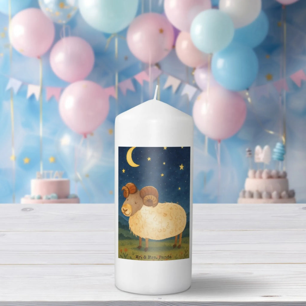 Kerze Sternzeichen Widder Design Kerze Für Advent, Grablicht, Votivkerze, Duftkerze, Trauerkerze, Stabkerze, Bio-Kerze, Dinnerkerze, Stumpenkerze, Gedenkkerze, Kerze, Glas-Kerze, Fair-Trade-Kerze, Grabkerze, Handgemachte Kerze, Kerze Mit Spruch, Outdoor-Kerze, Kerze Ohne Duft, Streukerze, Kerze Als Gastgeschenk, Teelicht, Kerze Mit Motiv, Stearin­kerze, Laternenkerze, Handgegossene Kerze, Sojawachskerze, Tischkerze, Blockkerze, Kerze Für Taufe, Tafelkerze, Kerze Mit Fotoeinleger, Kerze Mit Gravur, Stumpenkerzen-Set, Kerze Für Ostern, Andachtskerze, Kerze Mit Duft, Dinnerkerzenpaar, Kerze Für Kommunion, Kerze Für Hochzeit, Gartenkerze, Kerze Für Weihnachten, Metall-Kerze, Kerze Für Firmung, Kerze Für Geburtstag, Kerze Mit Prägung, Kerze Mit Namensgravur, Tierkreiszeichen, Sternzeichen, Horoskop, Astrologie, Aszendent, Geschenk April, Widder Geschenk, Geschenk März, Widder Sternzeichen, Schafbock, Bock, Geburtstag März, Geburtstag April