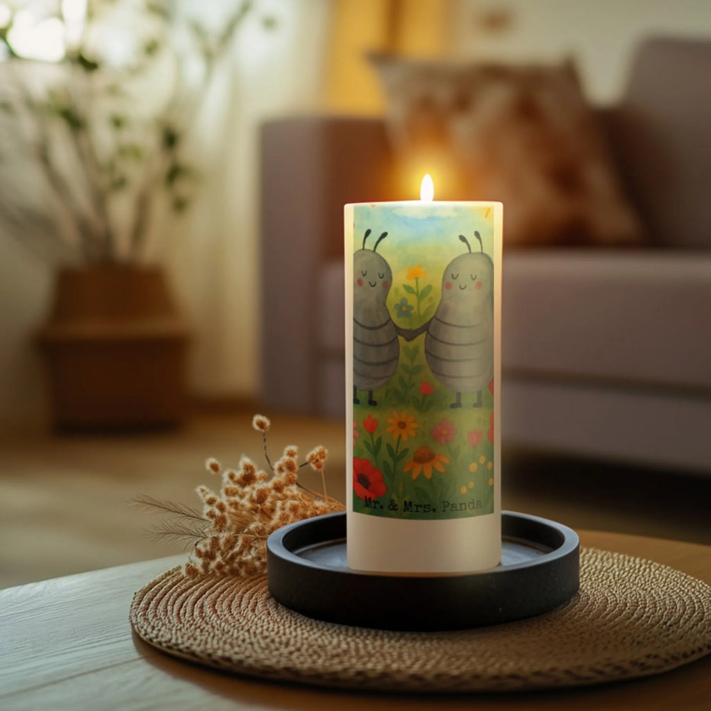 Kerze Sternzeichen Zwilling Design Stearin­kerze, Bio-Kerze, Kerze Mit Motiv, Stabkerze, Kerze Für Weihnachten, Kerze Mit Fotoeinleger, Andachtskerze, Kerze Mit Namensgravur, Kerze Mit Duft, Glas-Kerze, Kerze Mit Gravur, Tafelkerze, Kerze Für Geburtstag, Streukerze, Duftkerze, Kerze Für Advent, Grablicht, Dinnerkerze, Kerze Für Firmung, Blockkerze, Votivkerze, Kerze Für Hochzeit, Kerze Mit Prägung, Kerze Mit Spruch, Kerze Als Gastgeschenk, Sojawachskerze, Kerze, Teelicht, Kerze Für Kommunion, Dinnerkerzenpaar, Kerze Für Ostern, Metall-Kerze, Stumpenkerze, Tischkerze, Laternenkerze, Trauerkerze, Handgegossene Kerze, Kerze Ohne Duft, Fair-Trade-Kerze, Stumpenkerzen-Set, Outdoor-Kerze, Handgemachte Kerze, Kerze Für Taufe, Gartenkerze, Grabkerze, Gedenkkerze, Tierkreiszeichen, Sternzeichen, Horoskop, Astrologie, Aszendent, Geschenk Juni, Geschenk Mai, Zwillingsschwester, Zwillingsbruder, Zwilling Sternzeichen, Glückskäfer, Marienkäfer, Geburtstag Mai, Zwillinge, Zwilling Geschenk