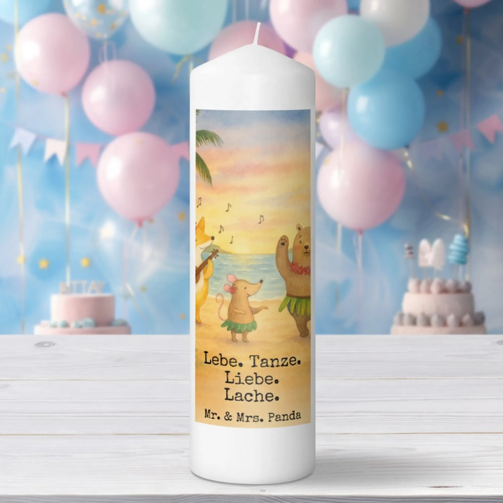 Kerze Waldtiere Aloha Design Trauerkerze, Gartenkerze, Dinnerkerzenpaar, Kerze, Bio-Kerze, Handgemachte Kerze, Kerze Mit Gravur, Dinnerkerze, Kerze Als Gastgeschenk, Kerze Für Firmung, Gedenkkerze, Kerze Für Hochzeit, Stearin­kerze, Kerze Für Taufe, Kerze Mit Duft, Kerze Mit Namensgravur, Streukerze, Tafelkerze, Kerze Für Ostern, Kerze Für Kommunion, Handgegossene Kerze, Duftkerze, Grablicht, Stumpenkerzen-Set, Kerze Für Geburtstag, Teelicht, Kerze Mit Spruch, Stabkerze, Kerze Ohne Duft, Kerze Mit Fotoeinleger, Outdoor-Kerze, Stumpenkerze, Kerze Mit Motiv, Blockkerze, Andachtskerze, Glas-Kerze, Tischkerze, Sojawachskerze, Metall-Kerze, Grabkerze, Kerze Mit Prägung, Laternenkerze, Fair-Trade-Kerze, Kerze Für Weihnachten, Votivkerze, Kerze Für Advent, Tiermotive, Gute Laune, lustige Sprüche, Tiere, Bär, Hase, Waldtiere, Lachen, Tanzen, Musik, Aloha, Igel, Wald, Leben