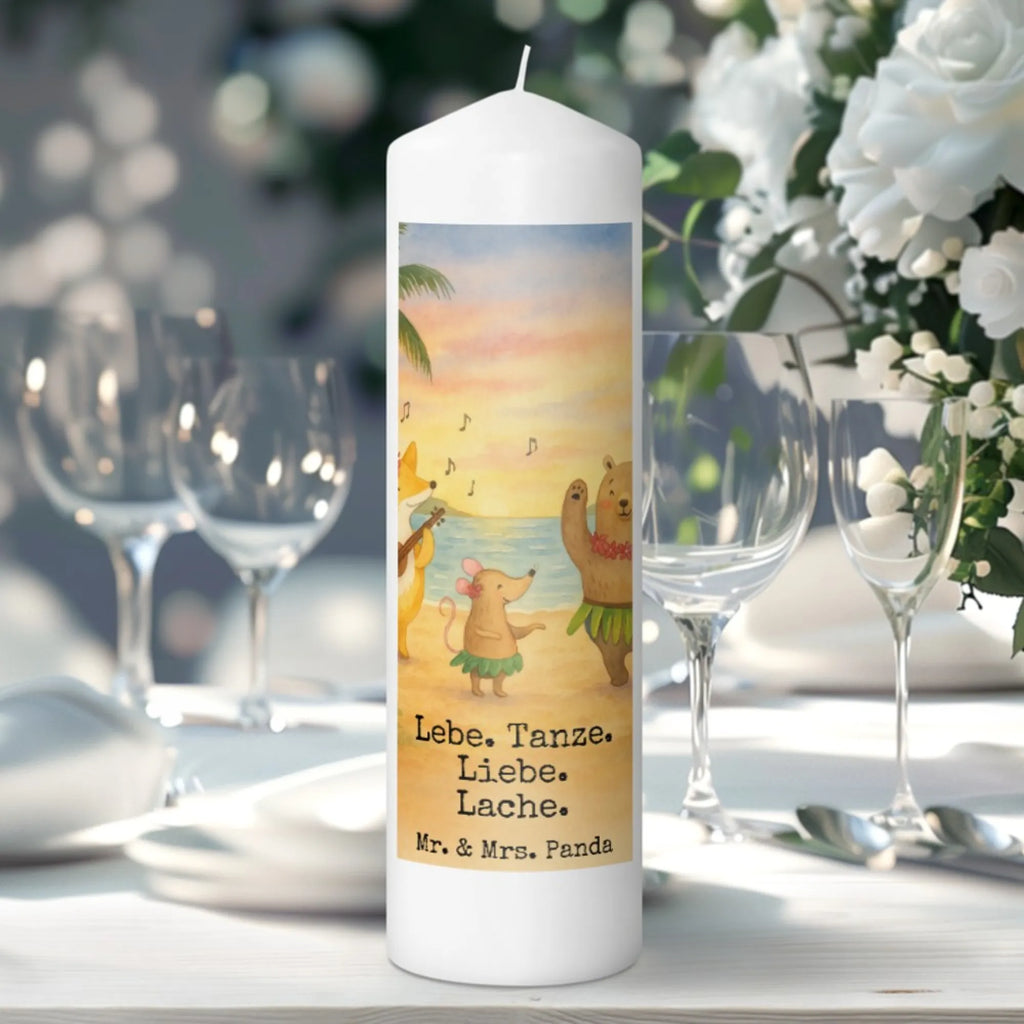 Kerze Waldtiere Aloha Design Trauerkerze, Gartenkerze, Dinnerkerzenpaar, Kerze, Bio-Kerze, Handgemachte Kerze, Kerze Mit Gravur, Dinnerkerze, Kerze Als Gastgeschenk, Kerze Für Firmung, Gedenkkerze, Kerze Für Hochzeit, Stearin­kerze, Kerze Für Taufe, Kerze Mit Duft, Kerze Mit Namensgravur, Streukerze, Tafelkerze, Kerze Für Ostern, Kerze Für Kommunion, Handgegossene Kerze, Duftkerze, Grablicht, Stumpenkerzen-Set, Kerze Für Geburtstag, Teelicht, Kerze Mit Spruch, Stabkerze, Kerze Ohne Duft, Kerze Mit Fotoeinleger, Outdoor-Kerze, Stumpenkerze, Kerze Mit Motiv, Blockkerze, Andachtskerze, Glas-Kerze, Tischkerze, Sojawachskerze, Metall-Kerze, Grabkerze, Kerze Mit Prägung, Laternenkerze, Fair-Trade-Kerze, Kerze Für Weihnachten, Votivkerze, Kerze Für Advent, Tiermotive, Gute Laune, lustige Sprüche, Tiere, Bär, Hase, Waldtiere, Lachen, Tanzen, Musik, Aloha, Igel, Wald, Leben