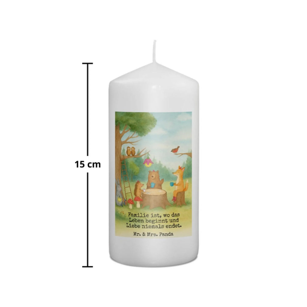 Kerze Waldtiere Picknick Design Trauerkerze, Kerze Für Weihnachten, Fair-Trade-Kerze, Stabkerze, Kerze Für Taufe, Blockkerze, Stearin­kerze, Bio-Kerze, Stumpenkerze, Kerze Mit Motiv, Kerze Für Hochzeit, Kerze Für Kommunion, Outdoor-Kerze, Stumpenkerzen-Set, Laternenkerze, Handgemachte Kerze, Duftkerze, Dinnerkerze, Teelicht, Handgegossene Kerze, Kerze Für Ostern, Kerze Mit Prägung, Kerze Mit Namensgravur, Kerze Ohne Duft, Kerze Mit Spruch, Gedenkkerze, Kerze Mit Fotoeinleger, Gartenkerze, Metall-Kerze, Kerze Für Firmung, Kerze Mit Duft, Kerze Als Gastgeschenk, Streukerze, Dinnerkerzenpaar, Kerze Mit Gravur, Grabkerze, Sojawachskerze, Tischkerze, Kerze Für Geburtstag, Votivkerze, Grablicht, Andachtskerze, Tafelkerze, Kerze, Glas-Kerze, Kerze Für Advent, Tiermotive, Gute Laune, lustige Sprüche, Tiere, Hase, Wald, Eichhörnchen, Igel, Picknick, Waldtiere, Fuchs, Maus