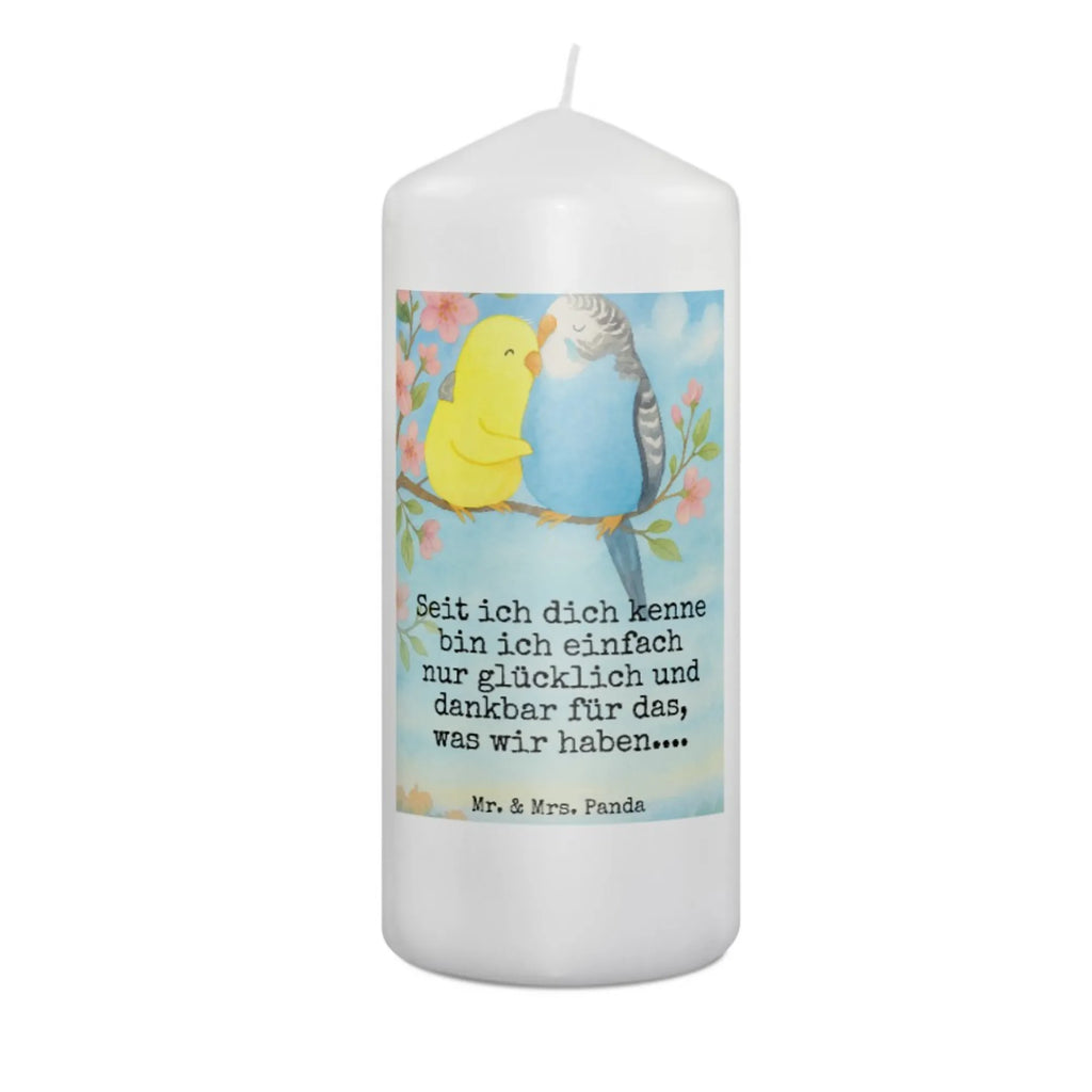 Kerze Wellensittich Liebe Design Kerze Für Ostern, Laternenkerze, Kerze Als Gastgeschenk, Tischkerze, Teelicht, Grablicht, Handgegossene Kerze, Blockkerze, Handgemachte Kerze, Kerze Mit Namensgravur, Kerze Für Advent, Andachtskerze, Kerze Mit Fotoeinleger, Gartenkerze, Dinnerkerzenpaar, Stearin­kerze, Streukerze, Votivkerze, Kerze Für Taufe, Sojawachskerze, Stumpenkerzen-Set, Duftkerze, Gedenkkerze, Bio-Kerze, Dinnerkerze, Kerze Mit Motiv, Kerze Mit Gravur, Trauerkerze, Outdoor-Kerze, Grabkerze, Kerze Mit Duft, Fair-Trade-Kerze, Kerze Für Weihnachten, Kerze Für Hochzeit, Kerze Ohne Duft, Kerze Für Geburtstag, Kerze, Kerze Mit Prägung, Metall-Kerze, Stumpenkerze, Glas-Kerze, Stabkerze, Kerze Für Firmung, Tafelkerze, Kerze Mit Spruch, Kerze Für Kommunion, Liebe, Partner, Freund, Freundin, Ehemann, Ehefrau, Heiraten, Verlobung, Heiratsantrag, Liebesgeschenk, Jahrestag, Hocheitstag, Vögel, Kuscheln, Wellensittich, Nähe, Vertrauen
