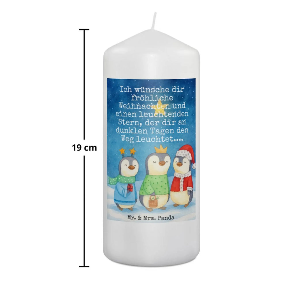 Kerze Winterzeit Heilige drei Könige Design Outdoor-Kerze, Kerze Mit Namensgravur, Kerze Für Firmung, Duftkerze, Kerze Für Advent, Tischkerze, Teelicht, Grablicht, Fair-Trade-Kerze, Kerze Ohne Duft, Gedenkkerze, Trauerkerze, Streukerze, Andachtskerze, Stabkerze, Kerze Für Ostern, Blockkerze, Grabkerze, Kerze Mit Spruch, Dinnerkerze, Handgegossene Kerze, Kerze Mit Gravur, Kerze Mit Fotoeinleger, Dinnerkerzenpaar, Metall-Kerze, Kerze Mit Duft, Kerze Als Gastgeschenk, Sojawachskerze, Kerze Für Taufe, Stearin­kerze, Kerze Mit Motiv, Kerze Für Hochzeit, Stumpenkerze, Handgemachte Kerze, Gartenkerze, Bio-Kerze, Tafelkerze, Glas-Kerze, Kerze Für Geburtstag, Stumpenkerzen-Set, Kerze Für Weihnachten, Votivkerze, Kerze Mit Prägung, Laternenkerze, Kerze, Kerze Für Kommunion, Winter, Weihnachten, Weihnachtsdeko, Nikolaus, Advent, Heiligabend, Wintermotiv, Heilige drei Könige, Weihnachtstage, Weihnachtsmann, Weihnachtszeit
