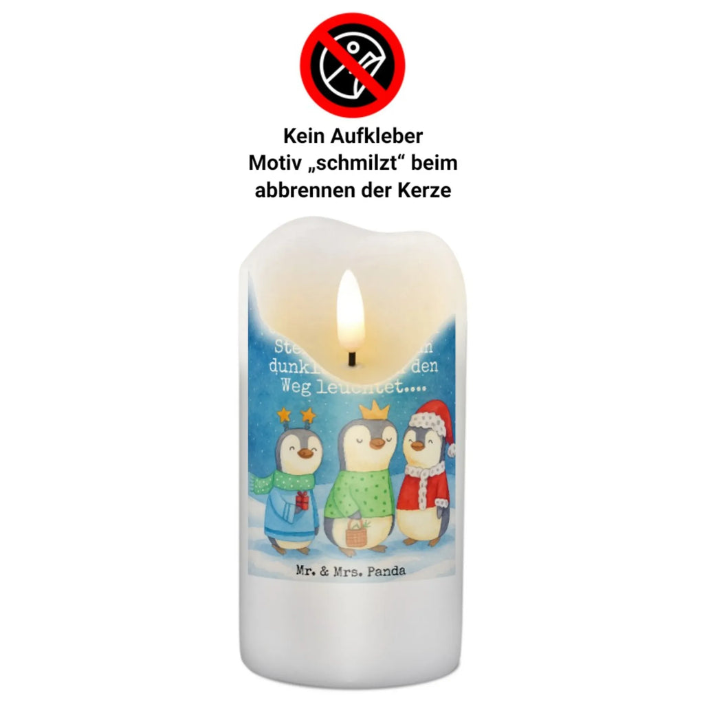 Kerze Winterzeit Heilige drei Könige Design Outdoor-Kerze, Kerze Mit Namensgravur, Kerze Für Firmung, Duftkerze, Kerze Für Advent, Tischkerze, Teelicht, Grablicht, Fair-Trade-Kerze, Kerze Ohne Duft, Gedenkkerze, Trauerkerze, Streukerze, Andachtskerze, Stabkerze, Kerze Für Ostern, Blockkerze, Grabkerze, Kerze Mit Spruch, Dinnerkerze, Handgegossene Kerze, Kerze Mit Gravur, Kerze Mit Fotoeinleger, Dinnerkerzenpaar, Metall-Kerze, Kerze Mit Duft, Kerze Als Gastgeschenk, Sojawachskerze, Kerze Für Taufe, Stearin­kerze, Kerze Mit Motiv, Kerze Für Hochzeit, Stumpenkerze, Handgemachte Kerze, Gartenkerze, Bio-Kerze, Tafelkerze, Glas-Kerze, Kerze Für Geburtstag, Stumpenkerzen-Set, Kerze Für Weihnachten, Votivkerze, Kerze Mit Prägung, Laternenkerze, Kerze, Kerze Für Kommunion, Winter, Weihnachten, Weihnachtsdeko, Nikolaus, Advent, Heiligabend, Wintermotiv, Heilige drei Könige, Weihnachtstage, Weihnachtsmann, Weihnachtszeit
