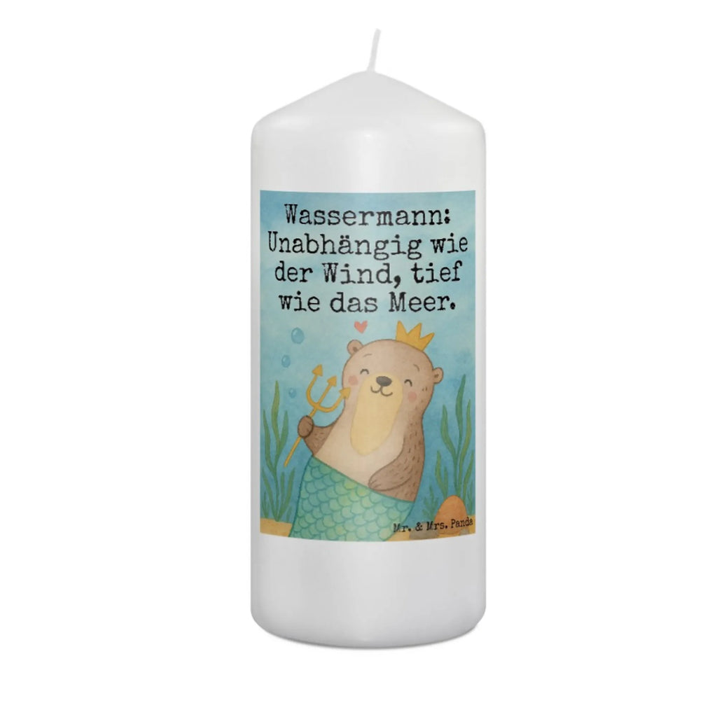 Kerze Wassermann Astrologie Design Kerze Als Gastgeschenk, Duftkerze, Stabkerze, Stearin­kerze, Kerze Für Weihnachten, Tafelkerze, Dinnerkerzenpaar, Kerze Für Ostern, Votivkerze, Bio-Kerze, Blockkerze, Dinnerkerze, Kerze, Kerze Mit Motiv, Kerze Mit Fotoeinleger, Laternenkerze, Gartenkerze, Kerze Mit Spruch, Handgegossene Kerze, Kerze Für Firmung, Streukerze, Andachtskerze, Outdoor-Kerze, Kerze Mit Gravur, Kerze Für Advent, Stumpenkerzen-Set, Metall-Kerze, Handgemachte Kerze, Tischkerze, Gedenkkerze, Sojawachskerze, Fair-Trade-Kerze, Grabkerze, Kerze Mit Prägung, Kerze Für Taufe, Stumpenkerze, Glas-Kerze, Trauerkerze, Kerze Für Geburtstag, Kerze Ohne Duft, Grablicht, Kerze Mit Namensgravur, Kerze Für Kommunion, Kerze Mit Duft, Kerze Für Hochzeit, Teelicht, Tierkreiszeichen, Sternzeichen, Horoskop, Astrologie, Aszendent, Geburtstagsgeschenk, Geschenk, Wassermann