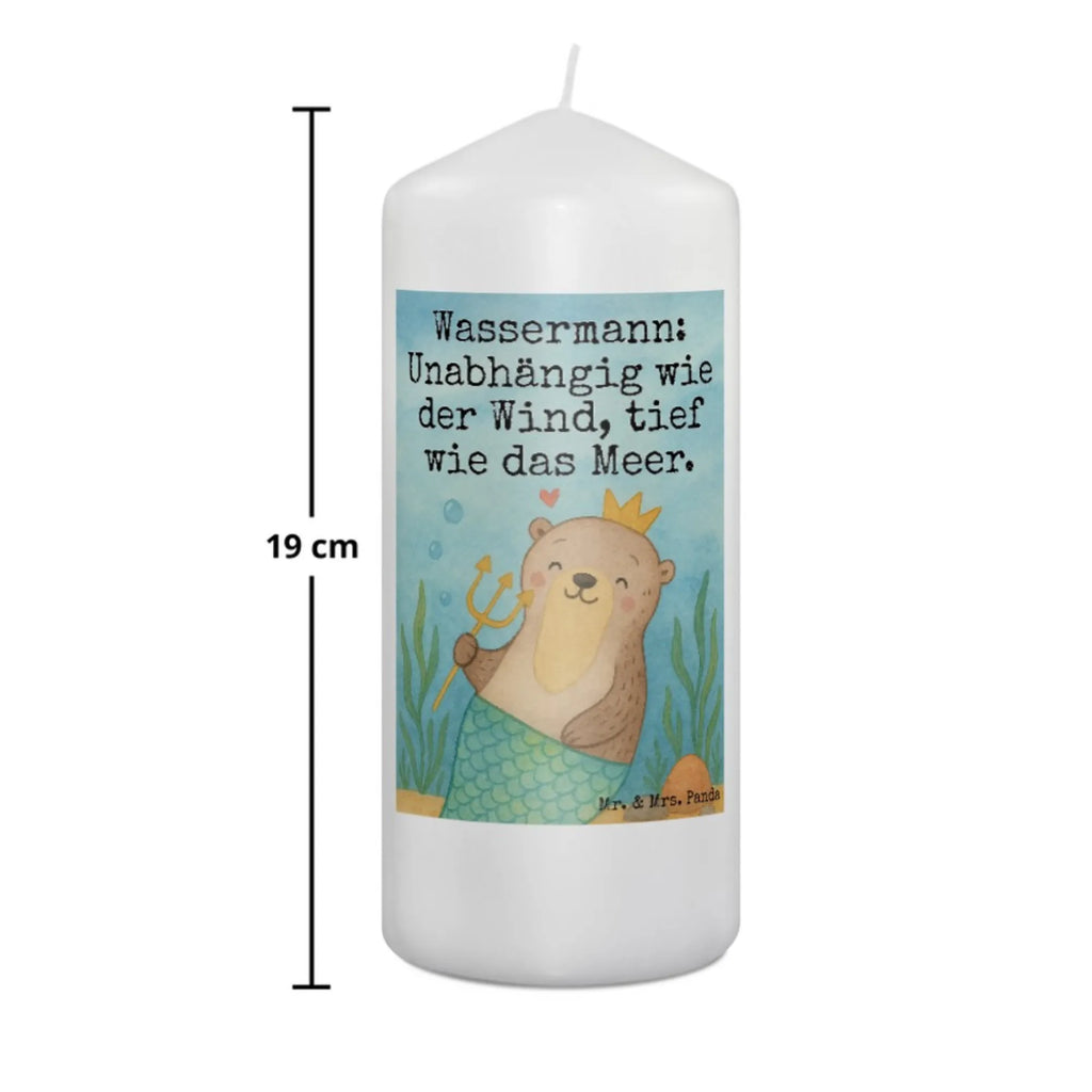 Kerze Wassermann Astrologie Design Kerze Als Gastgeschenk, Duftkerze, Stabkerze, Stearin­kerze, Kerze Für Weihnachten, Tafelkerze, Dinnerkerzenpaar, Kerze Für Ostern, Votivkerze, Bio-Kerze, Blockkerze, Dinnerkerze, Kerze, Kerze Mit Motiv, Kerze Mit Fotoeinleger, Laternenkerze, Gartenkerze, Kerze Mit Spruch, Handgegossene Kerze, Kerze Für Firmung, Streukerze, Andachtskerze, Outdoor-Kerze, Kerze Mit Gravur, Kerze Für Advent, Stumpenkerzen-Set, Metall-Kerze, Handgemachte Kerze, Tischkerze, Gedenkkerze, Sojawachskerze, Fair-Trade-Kerze, Grabkerze, Kerze Mit Prägung, Kerze Für Taufe, Stumpenkerze, Glas-Kerze, Trauerkerze, Kerze Für Geburtstag, Kerze Ohne Duft, Grablicht, Kerze Mit Namensgravur, Kerze Für Kommunion, Kerze Mit Duft, Kerze Für Hochzeit, Teelicht, Tierkreiszeichen, Sternzeichen, Horoskop, Astrologie, Aszendent, Geburtstagsgeschenk, Geschenk, Wassermann