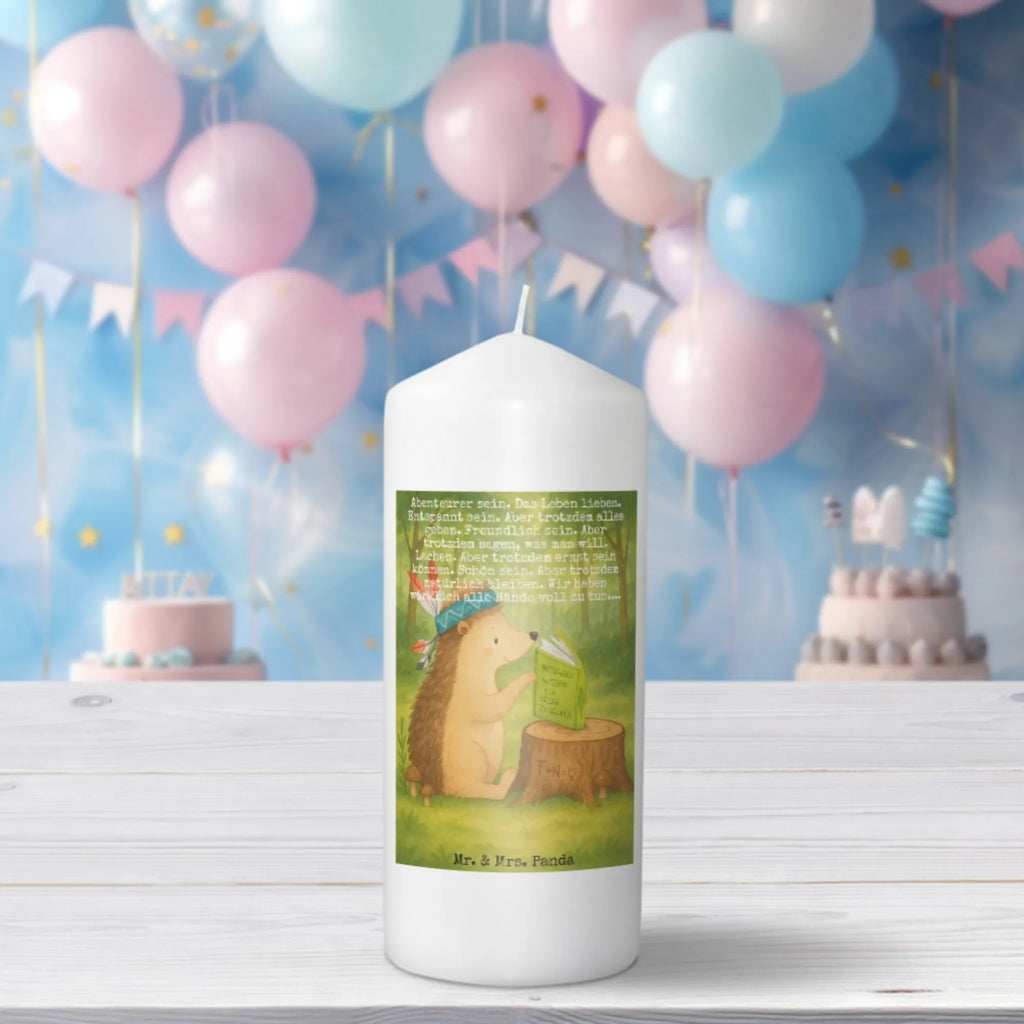 Kerze Igel Federschmuck Design Stumpenkerzen-Set, Kerze Ohne Duft, Stabkerze, Fair-Trade-Kerze, Duftkerze, Metall-Kerze, Blockkerze, Streukerze, Kerze Für Kommunion, Kerze Für Weihnachten, Dinnerkerzenpaar, Tischkerze, Handgemachte Kerze, Kerze Für Firmung, Kerze Mit Fotoeinleger, Kerze Mit Prägung, Teelicht, Kerze Mit Spruch, Kerze Mit Duft, Dinnerkerze, Stearin­kerze, Outdoor-Kerze, Trauerkerze, Votivkerze, Grabkerze, Bio-Kerze, Handgegossene Kerze, Kerze Mit Motiv, Kerze Für Geburtstag, Gartenkerze, Andachtskerze, Gedenkkerze, Kerze Für Hochzeit, Glas-Kerze, Kerze Für Taufe, Kerze Mit Namensgravur, Laternenkerze, Tafelkerze, Sojawachskerze, Kerze Mit Gravur, Kerze Für Advent, Grablicht, Kerze Als Gastgeschenk, Stumpenkerze, Kerze Für Ostern, Kerze, Waldtiere, Tiere, Abenteuer, Indianer, Camping, Lagerfeuer, Igel